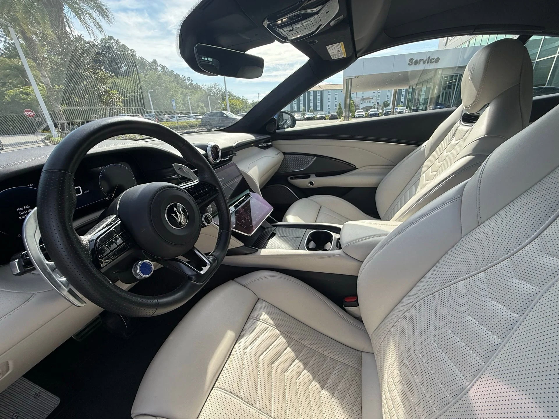 mph028_863244493_6b4958677bdf43e8982b216775e4e743_d64271b4ad