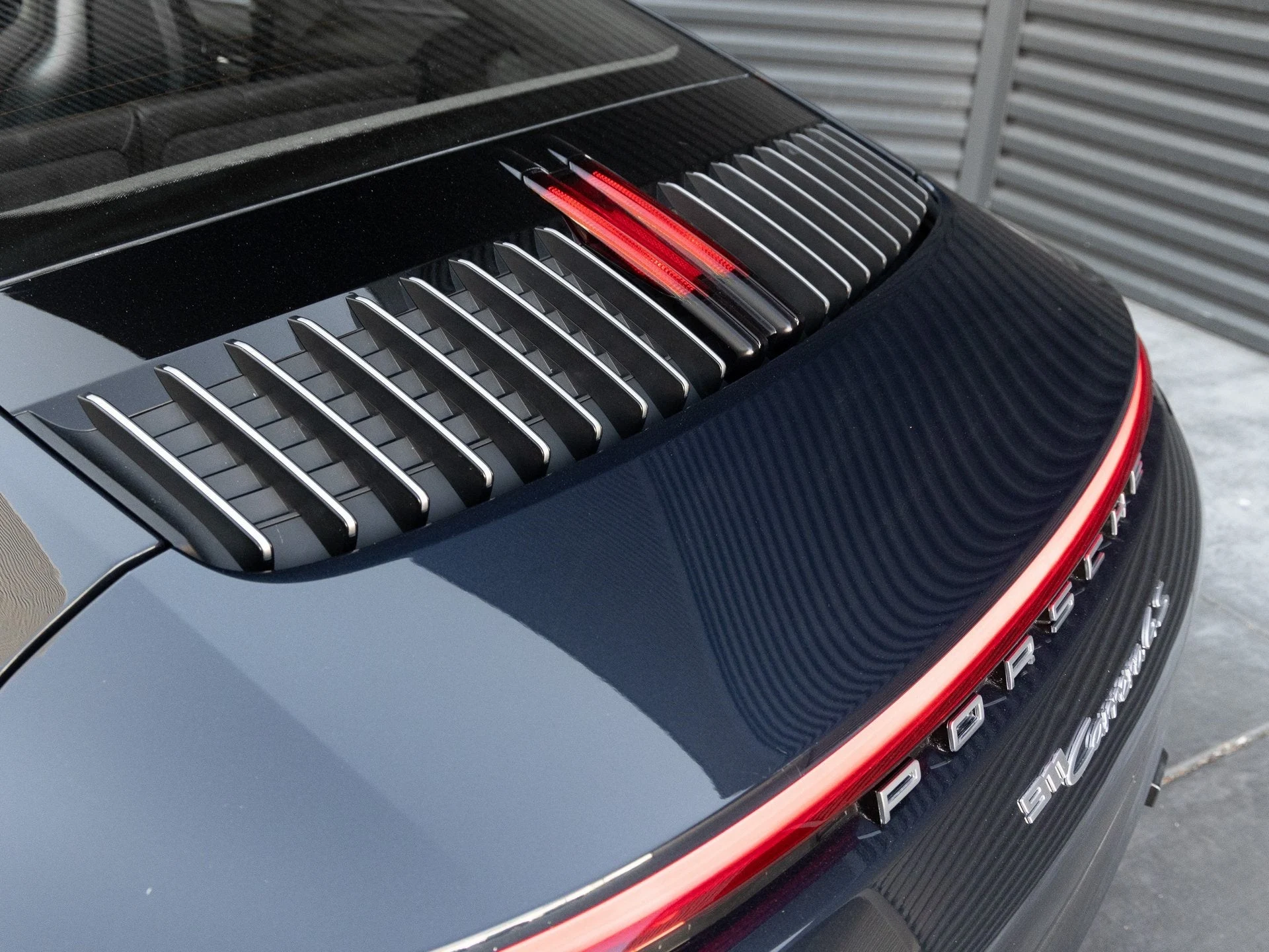 mph028_863633907_29_3726937bc2