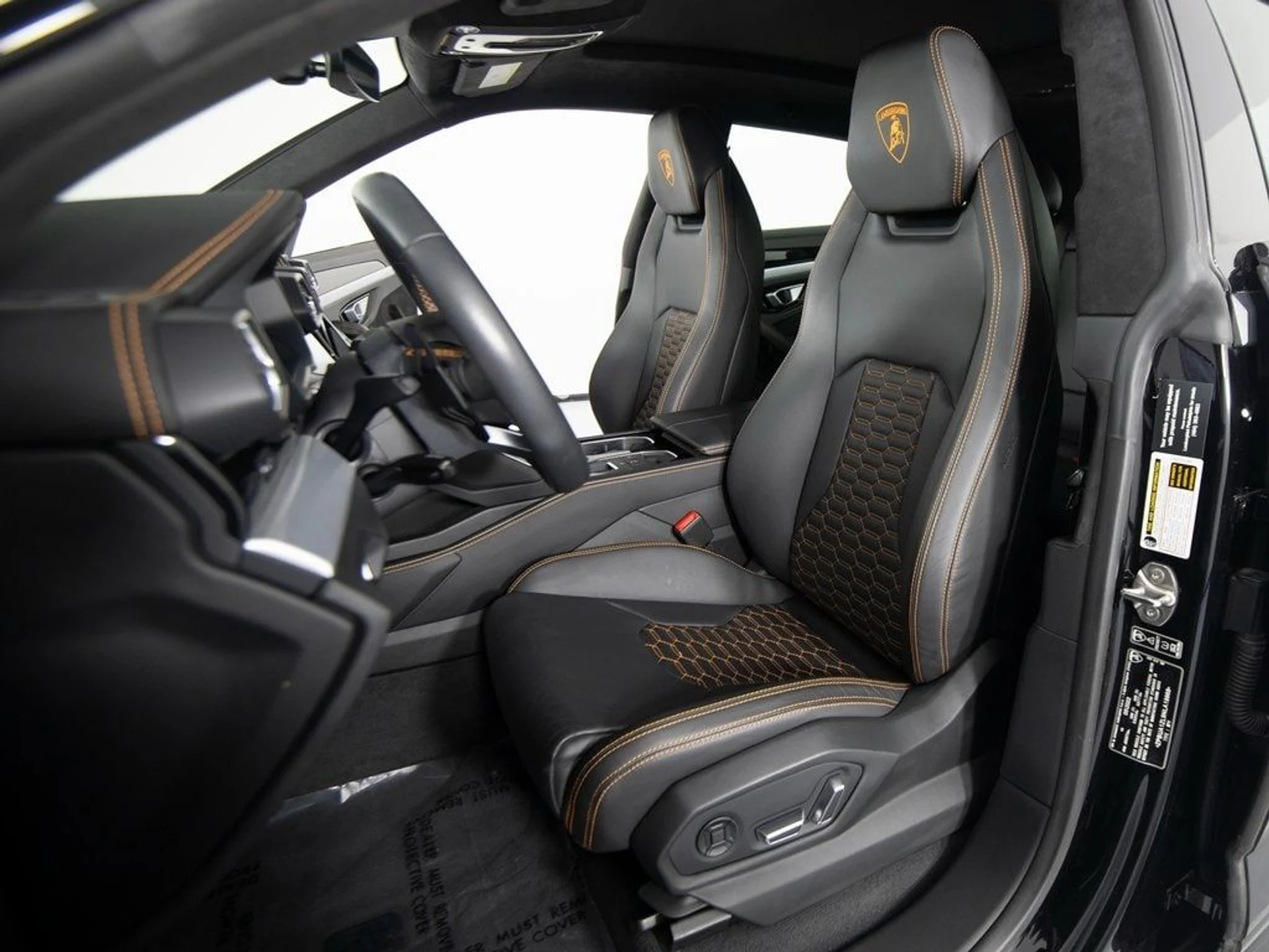 mph028_863710147_c6939be384d774e04cd4e6a7a2fadc36x_7fcaa294a0