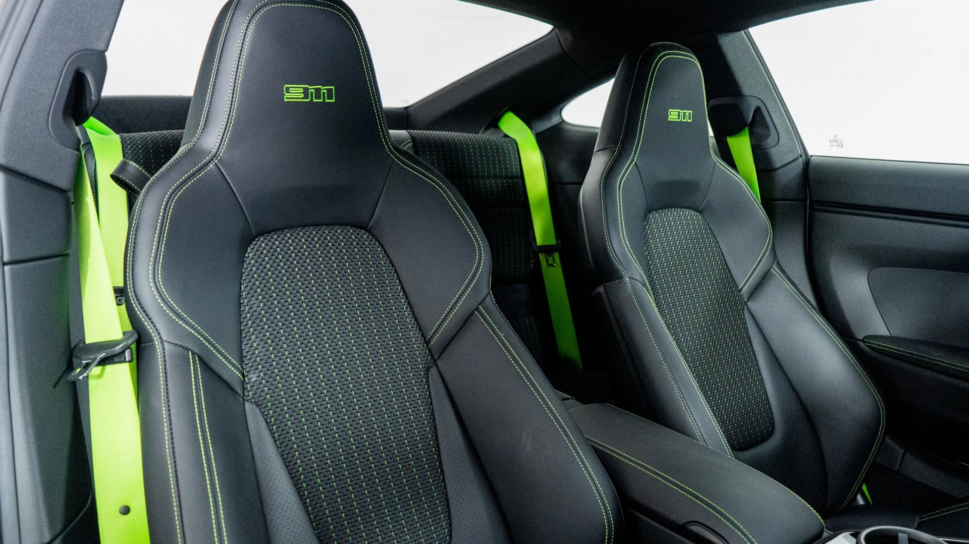 mph028_864011466_content_homenetiol_com_2001243_2130496_0x0_94663535f8f746cfad8a3f09b866ae25_74937fb9ca