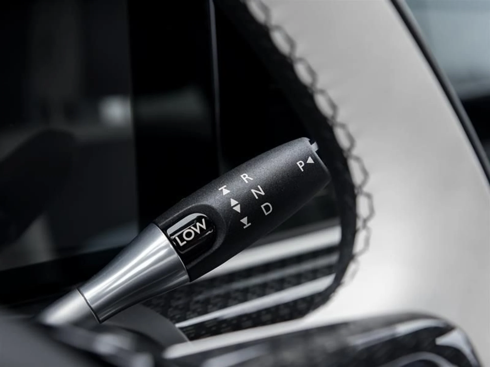 mph028_864071385_3wmgkenx_18a4e1ec32