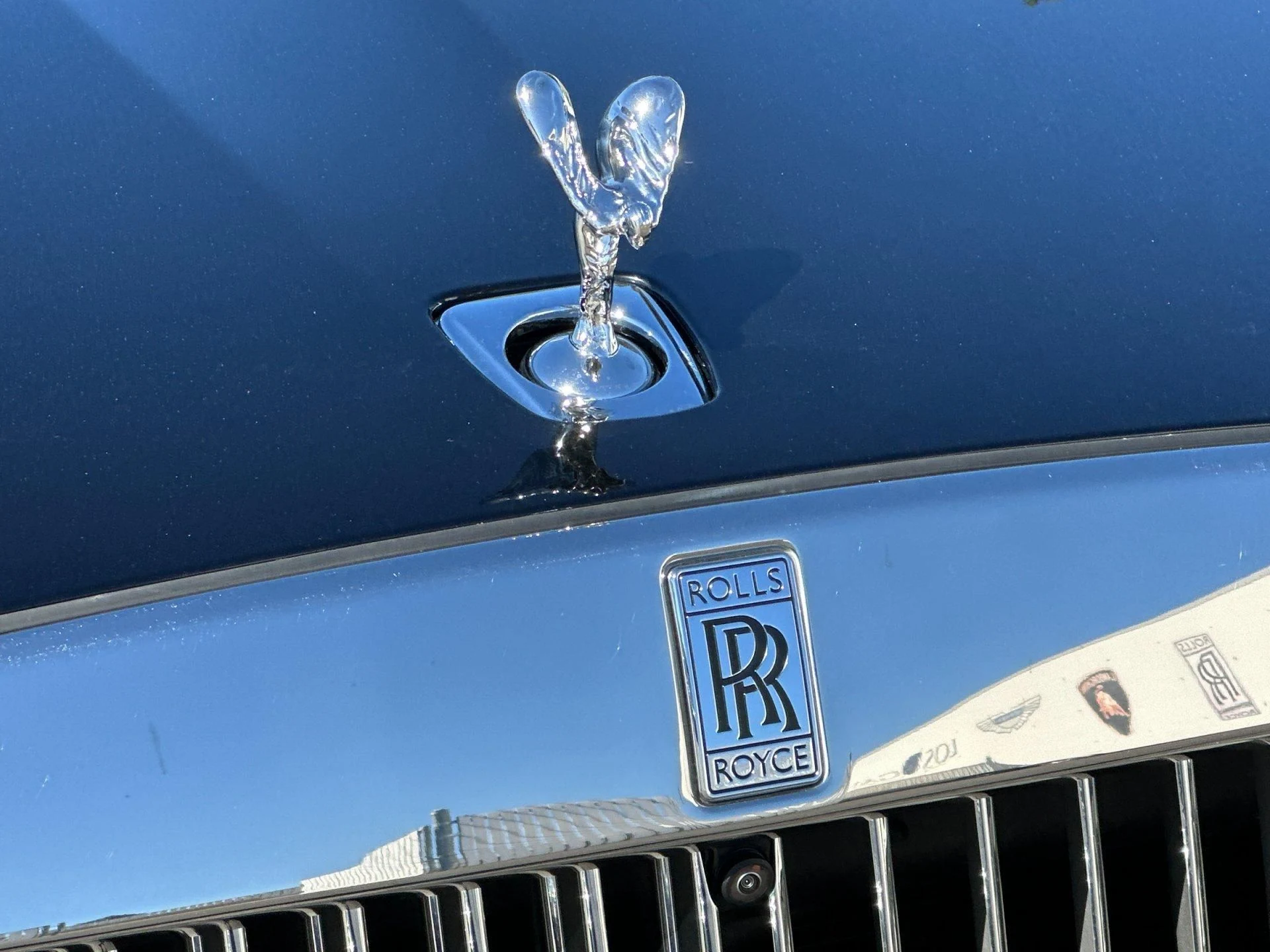 mph028_864108283_Used_2023_Rolls_Royce_Ghost_EWB_1792147644_4c37a686b8