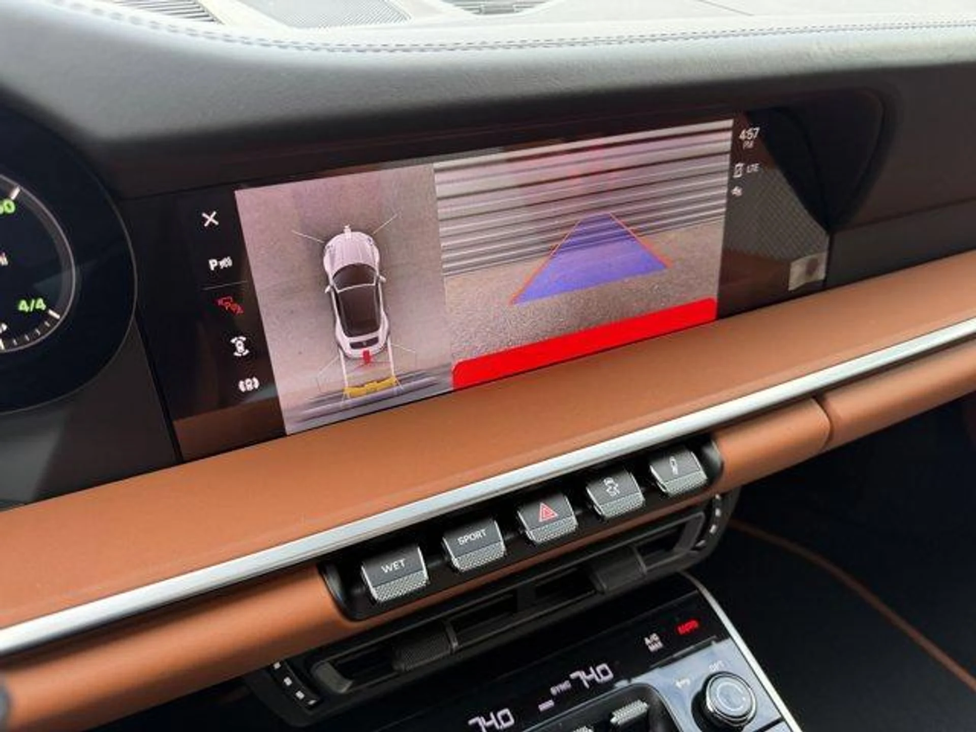 mph028_864632839_vk_Ej_x3c_Zc2_K_Th_Yq_B4uy_Cc_Wsi_SA_8d1cb7788b