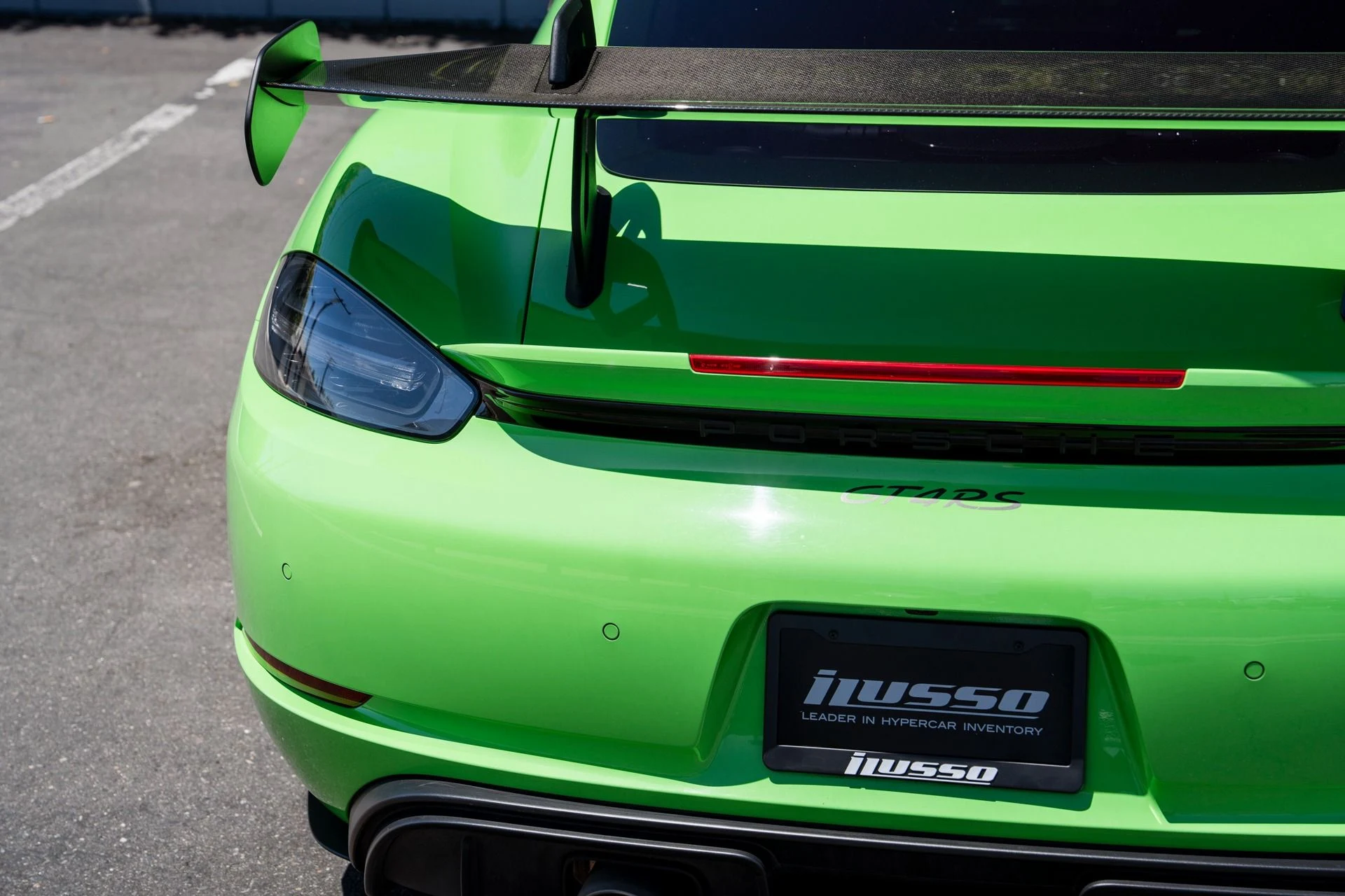 mph028_864739601_Used_2023_Porsche_718_Cayman_GT_4_RS_1754336893_383c31cf99