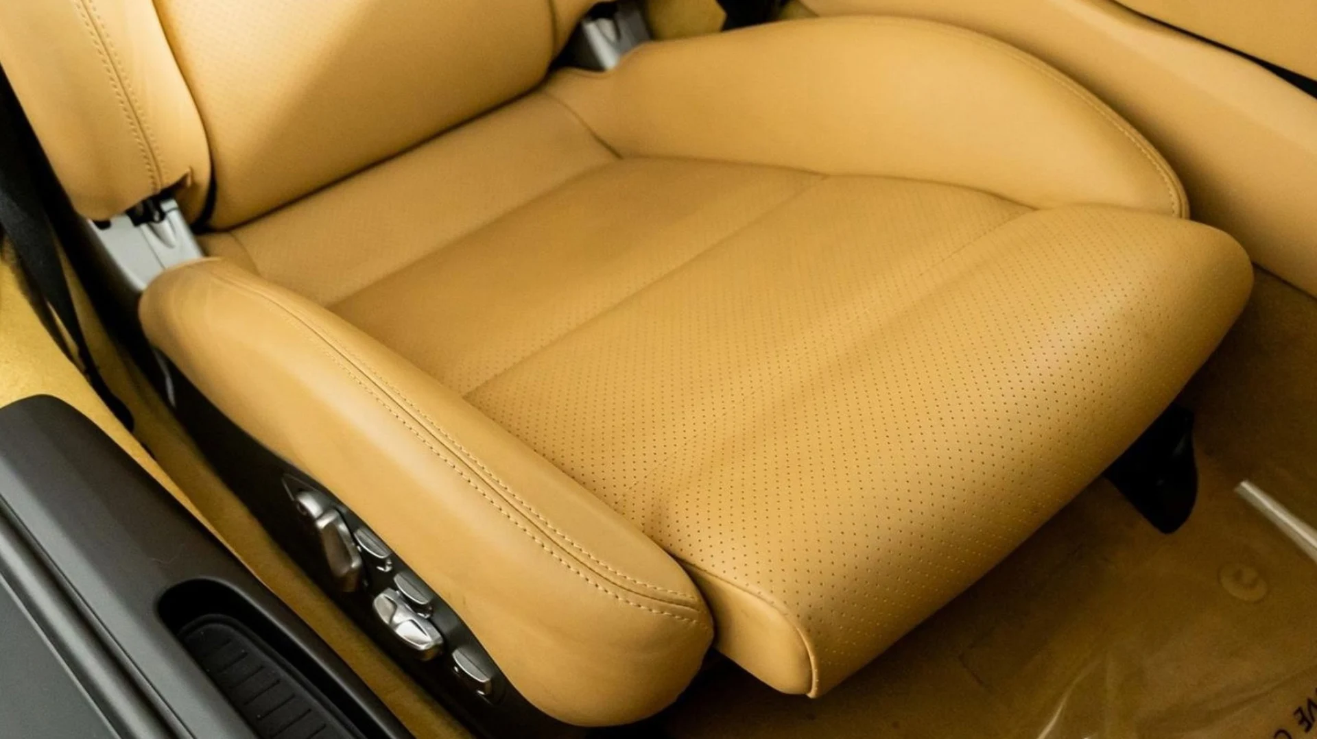 mph028_864997939_content_homenetiol_com_2001243_2130496_0x0_d0b12572ae0741a598b348f07ec50803_f1dec123ab