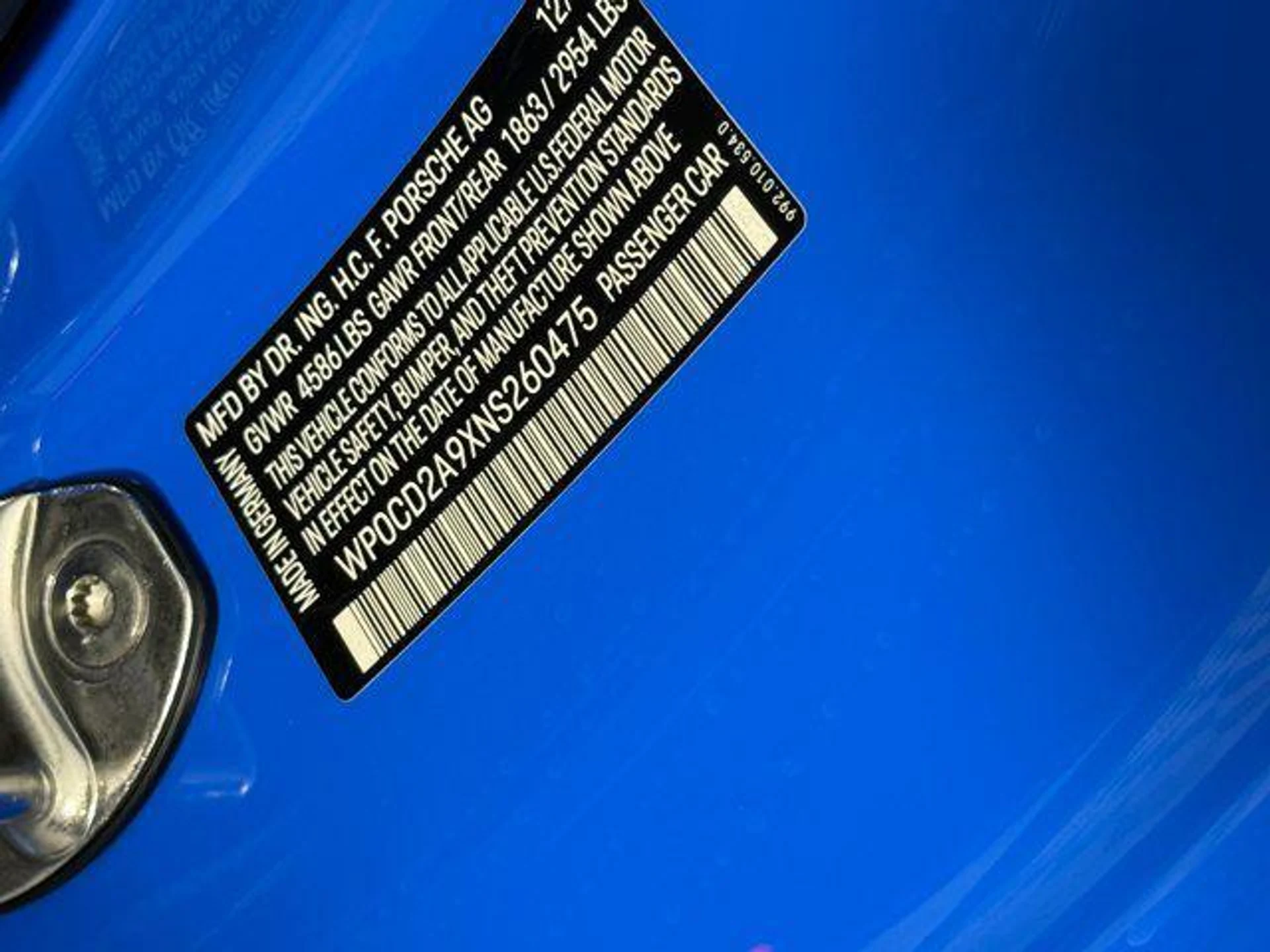 mph028_865051888_WGK_1_HL_Nc38_Xld_DUT_Ubi_CEZQAA_3g_548c713349