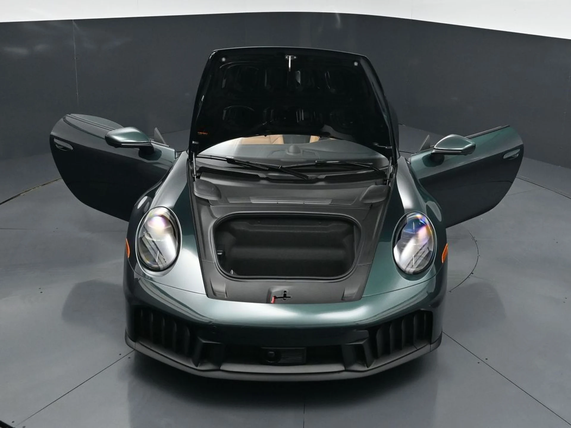 mph028_865154339_ccdbd4d2c2d42e4cf7fca7646ddeddf7x_28c9fb9488