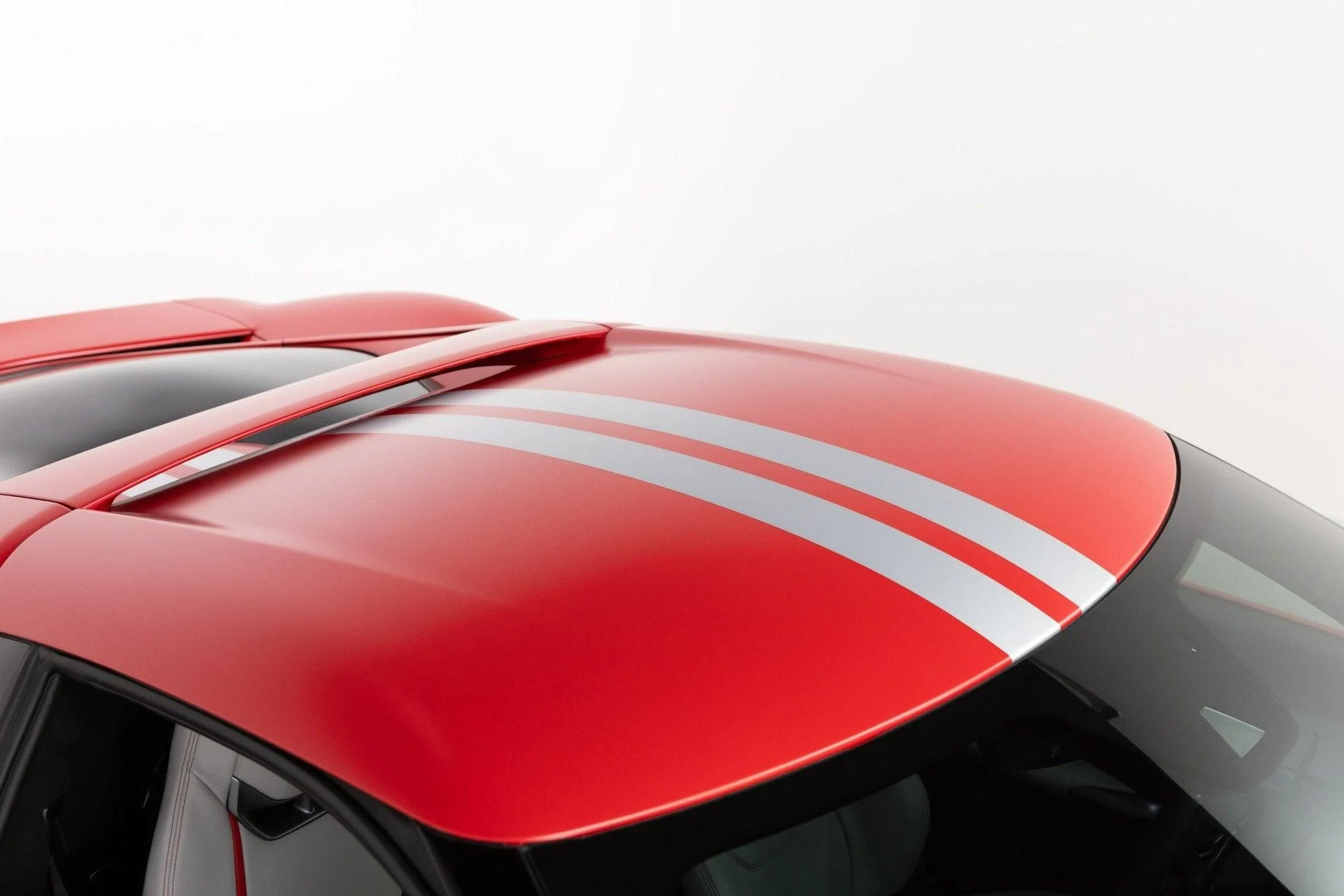 mph028_865255925_Used_2024_Ferrari_296_GTB_1777367529_43dd7d8316