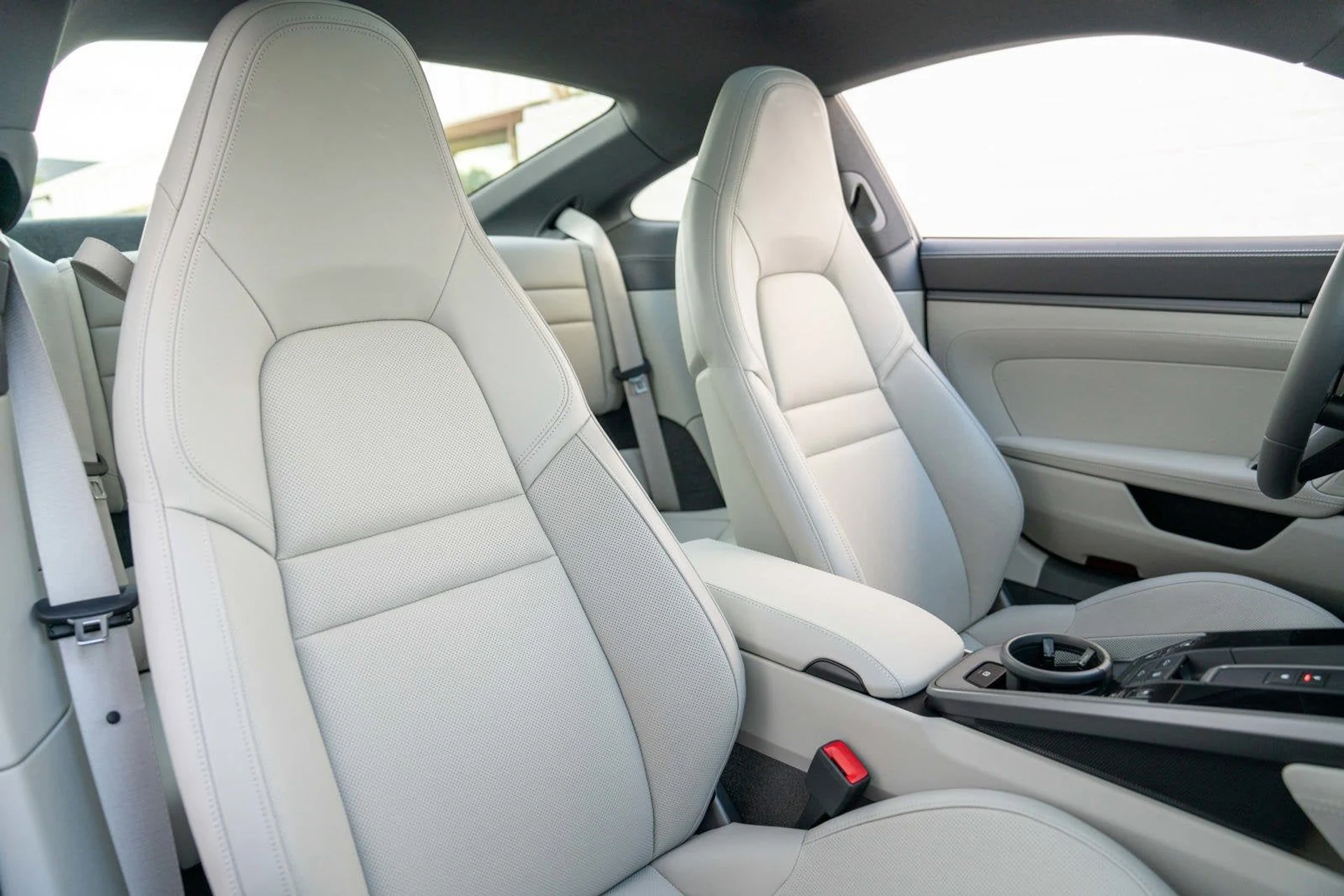 mph028_865590048_29_ae84c017f6