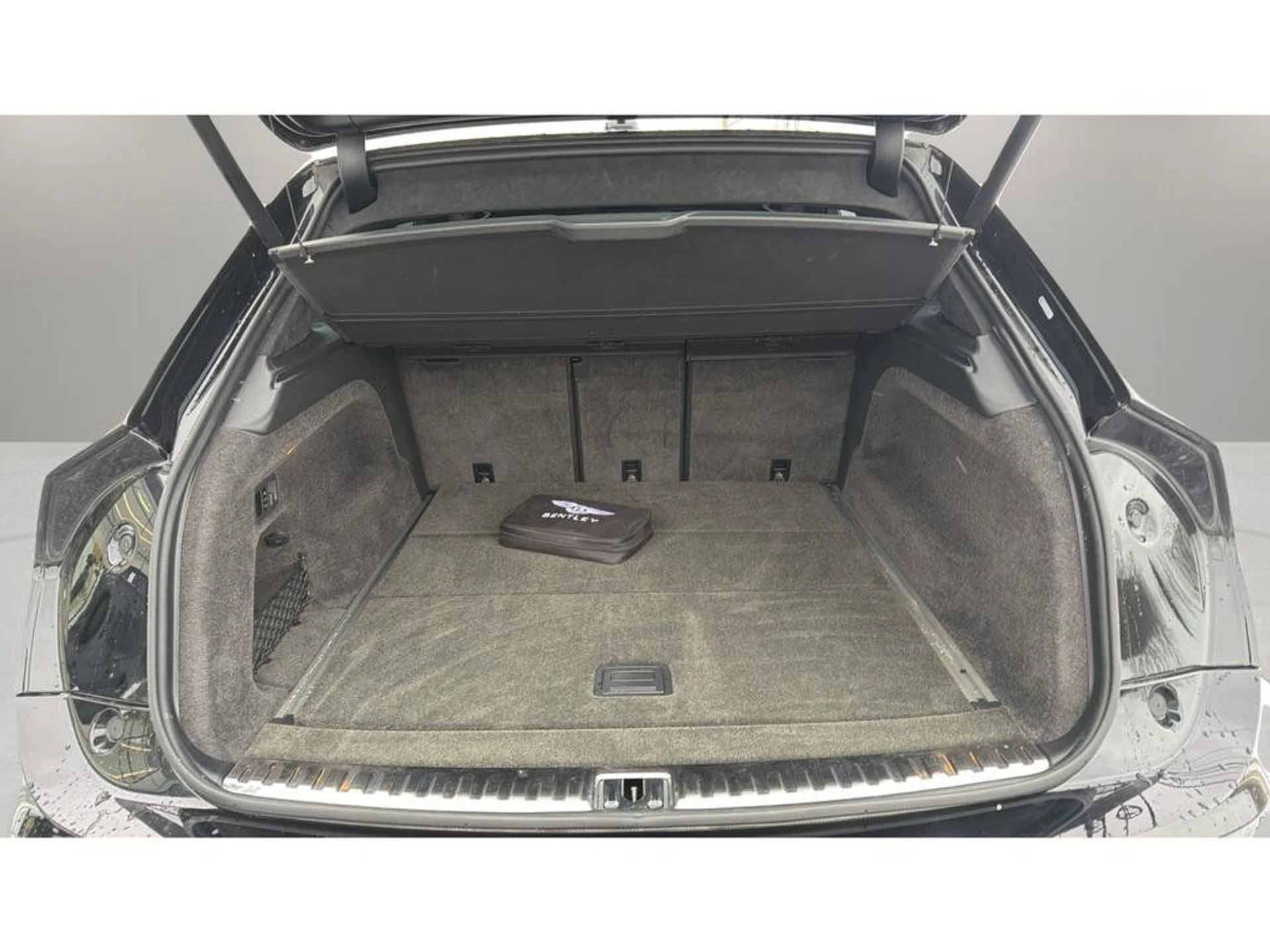 mph028_865738271_715ef8b3f0064f00918f45ce6dcb3fba_87f72067ac