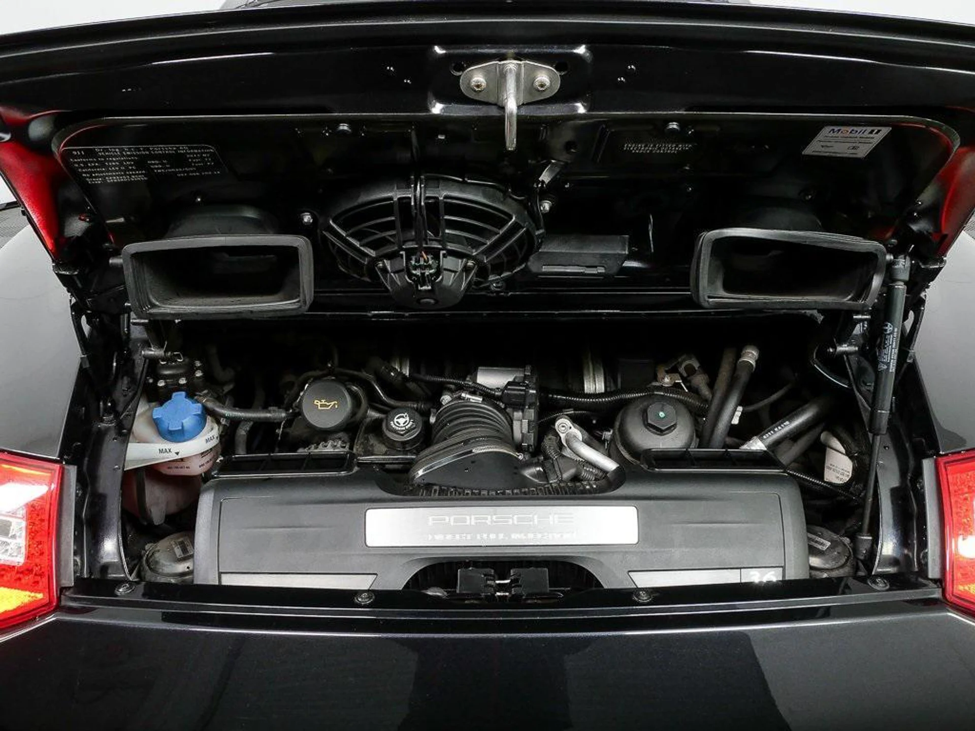 mph028_866485130_7c_K_Rqk1_Imkp7o_LI_2_Fz9z_A5_Rac_IY_454009998e