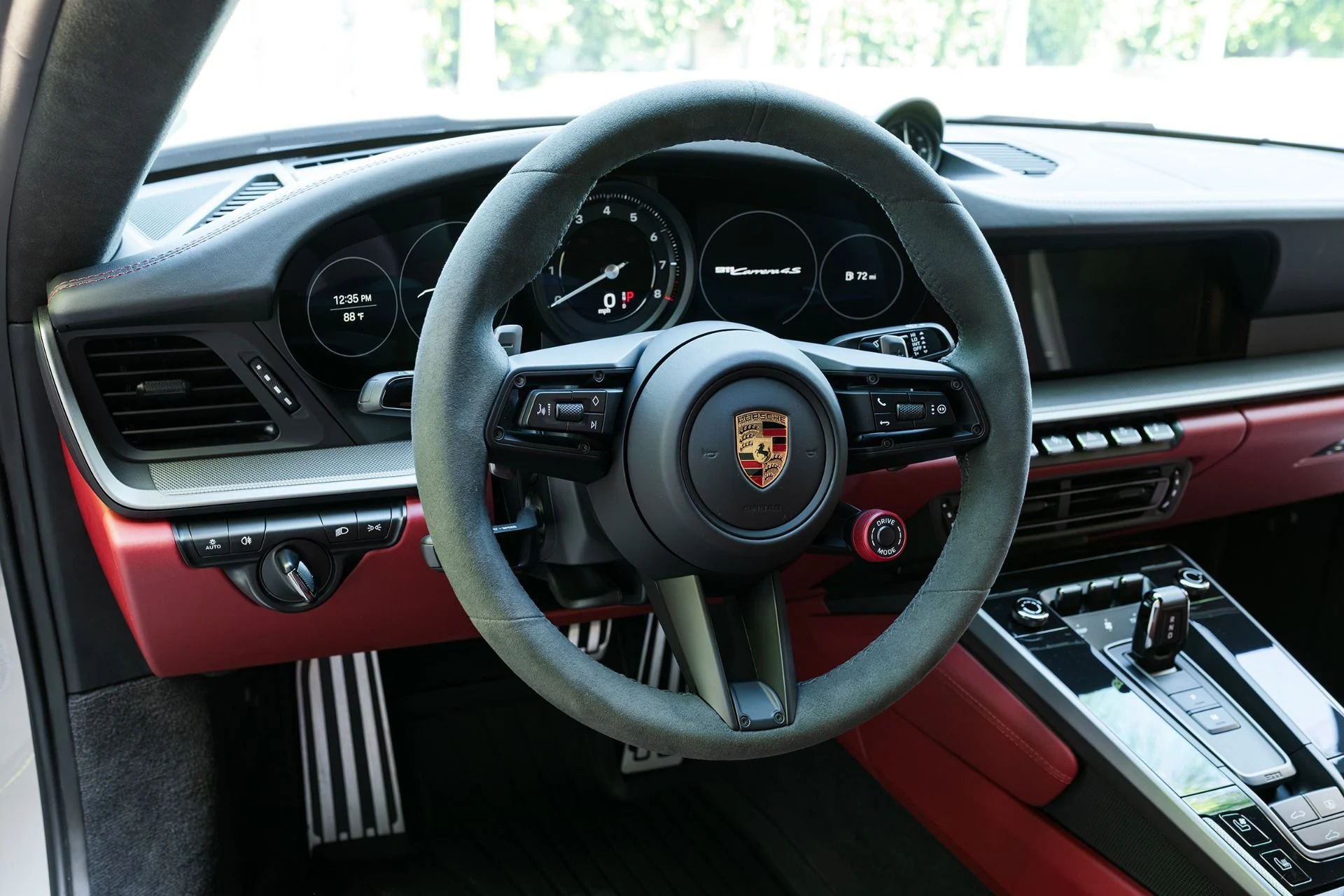 mph028_866495969_Used_2024_Porsche_911_Carrera_4_S_1790639566_eff23a5770