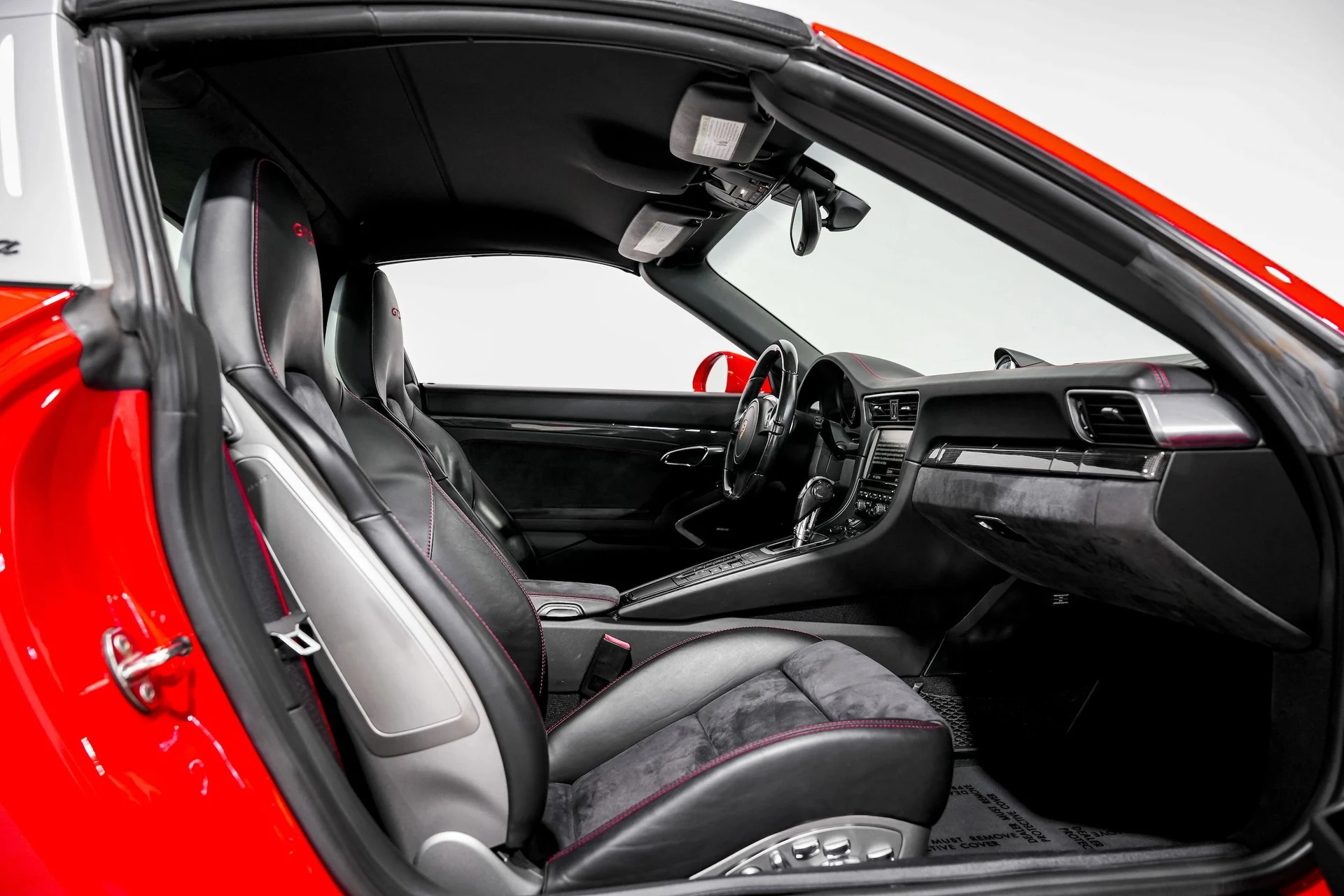 mph028_86672883_6525b067ddc2bbfb370a51ca3f3df39fx_4bd084ab86