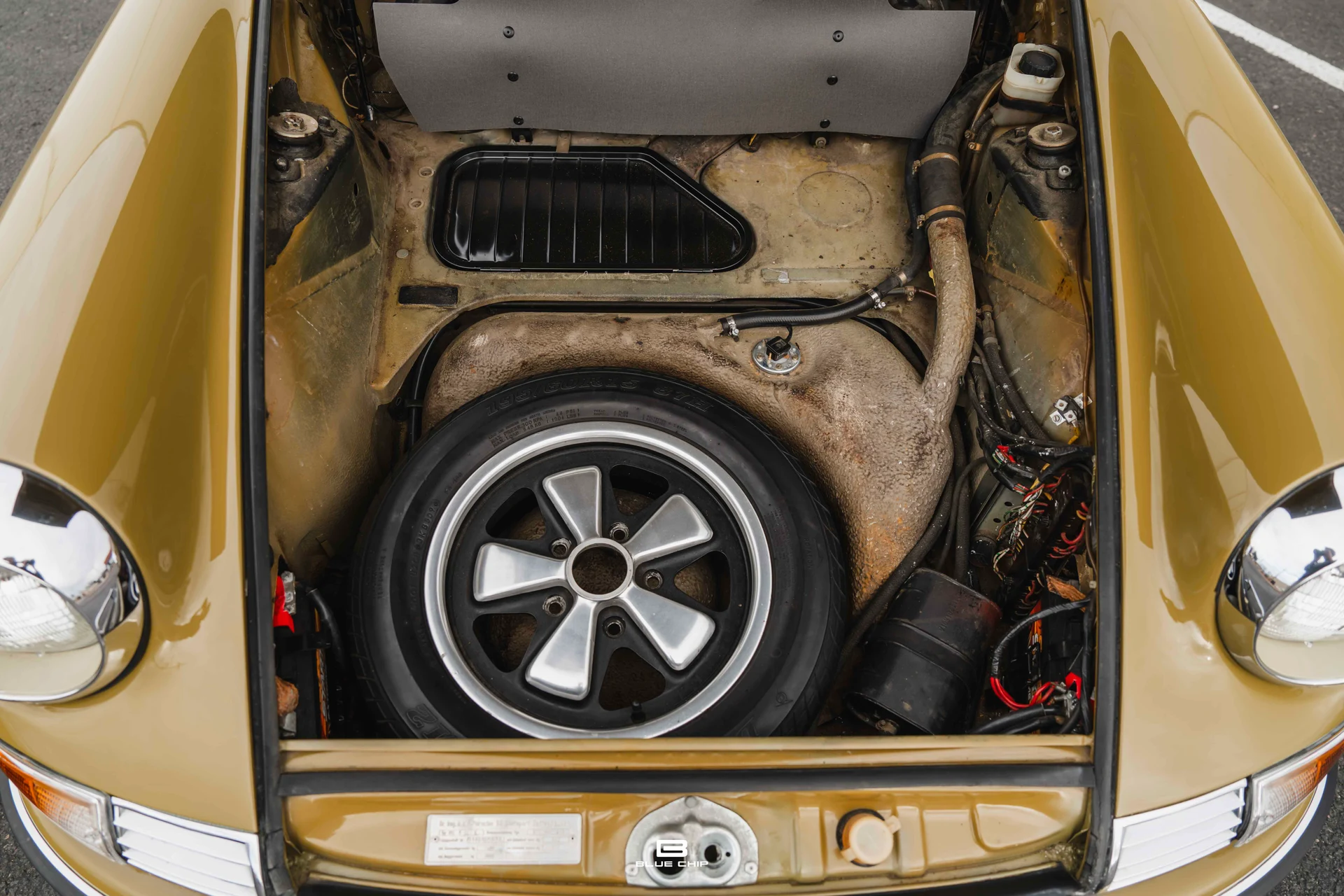 mph028_866953695_695be04820724a0c8c2f288a_A7401626_8b4825add7