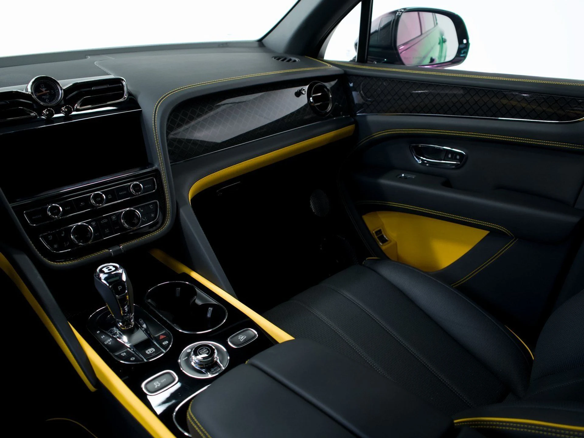 mph028_86735387_a7a6d58ca159966270d0e04c556d543d_da25749a20