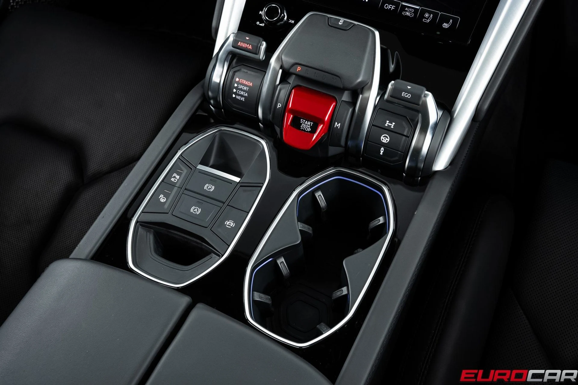 mph028_867472810_image_29_68a71f8a46