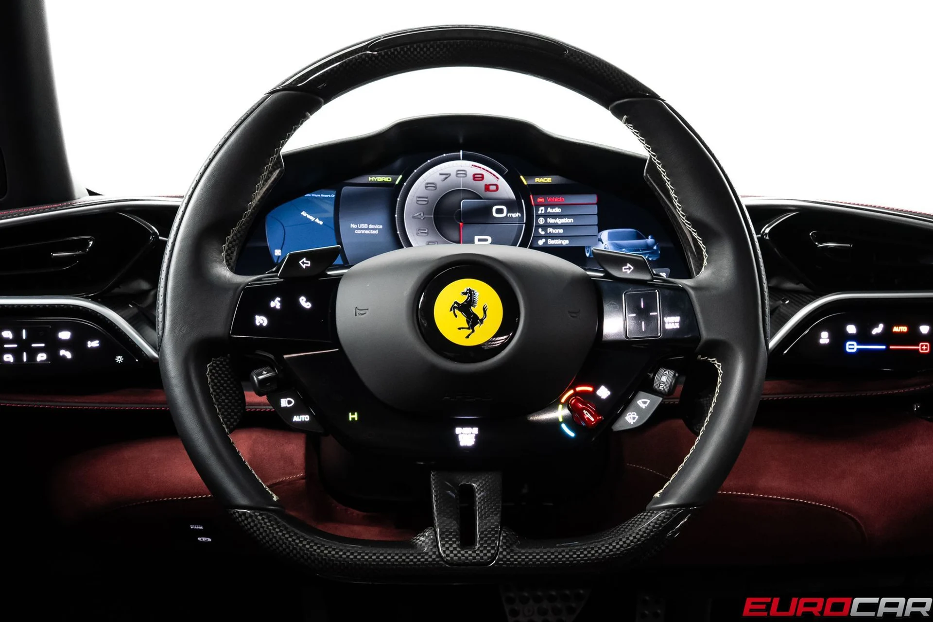 mph028_867967983_28fe4aa9_7401_49f9_a0ef_f3e12c46a7aa_ddb520abf8