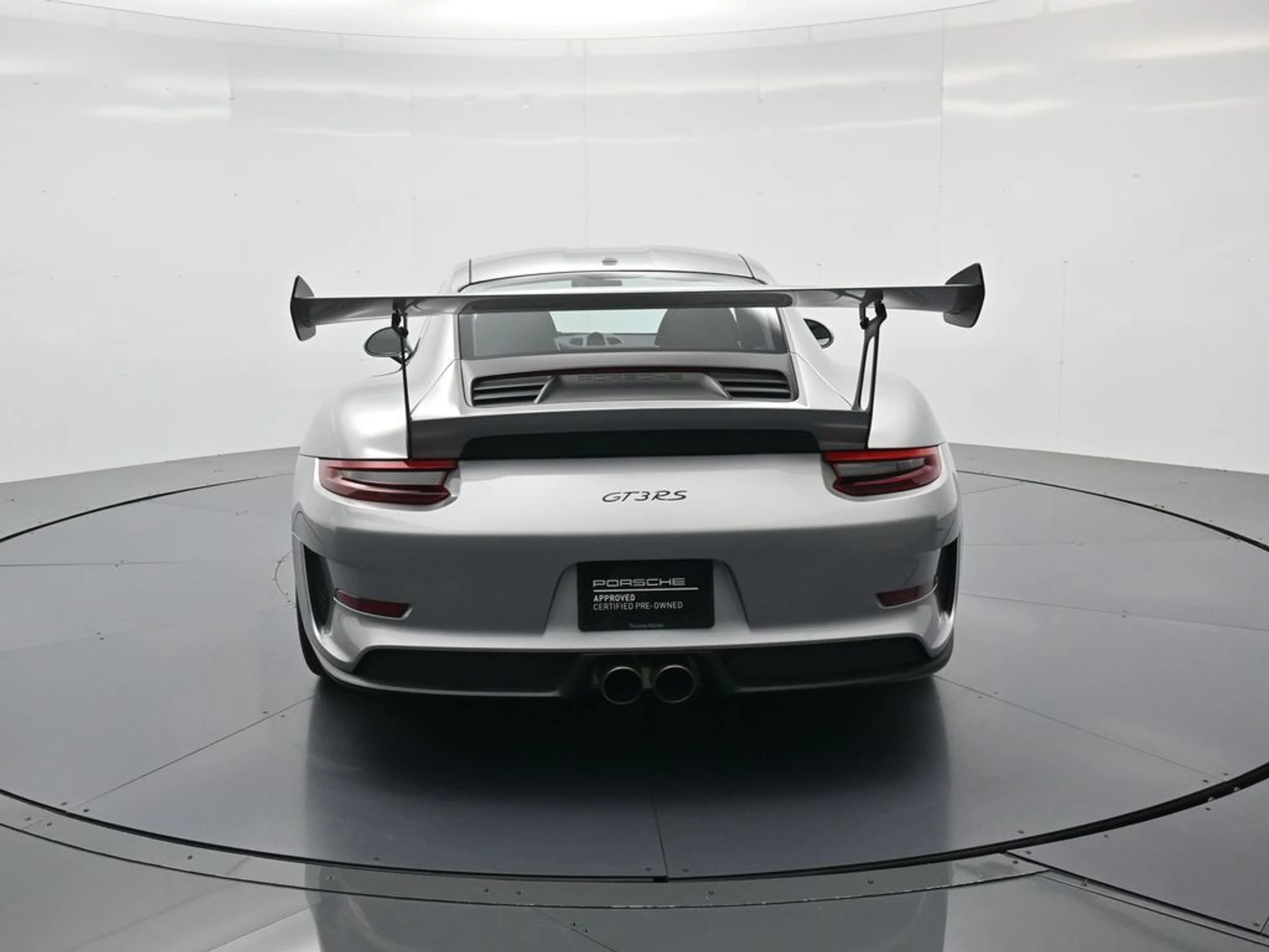 mph028_8681476_d40c7a9d441efc9224427c964c0d1abax_acc8a29da7