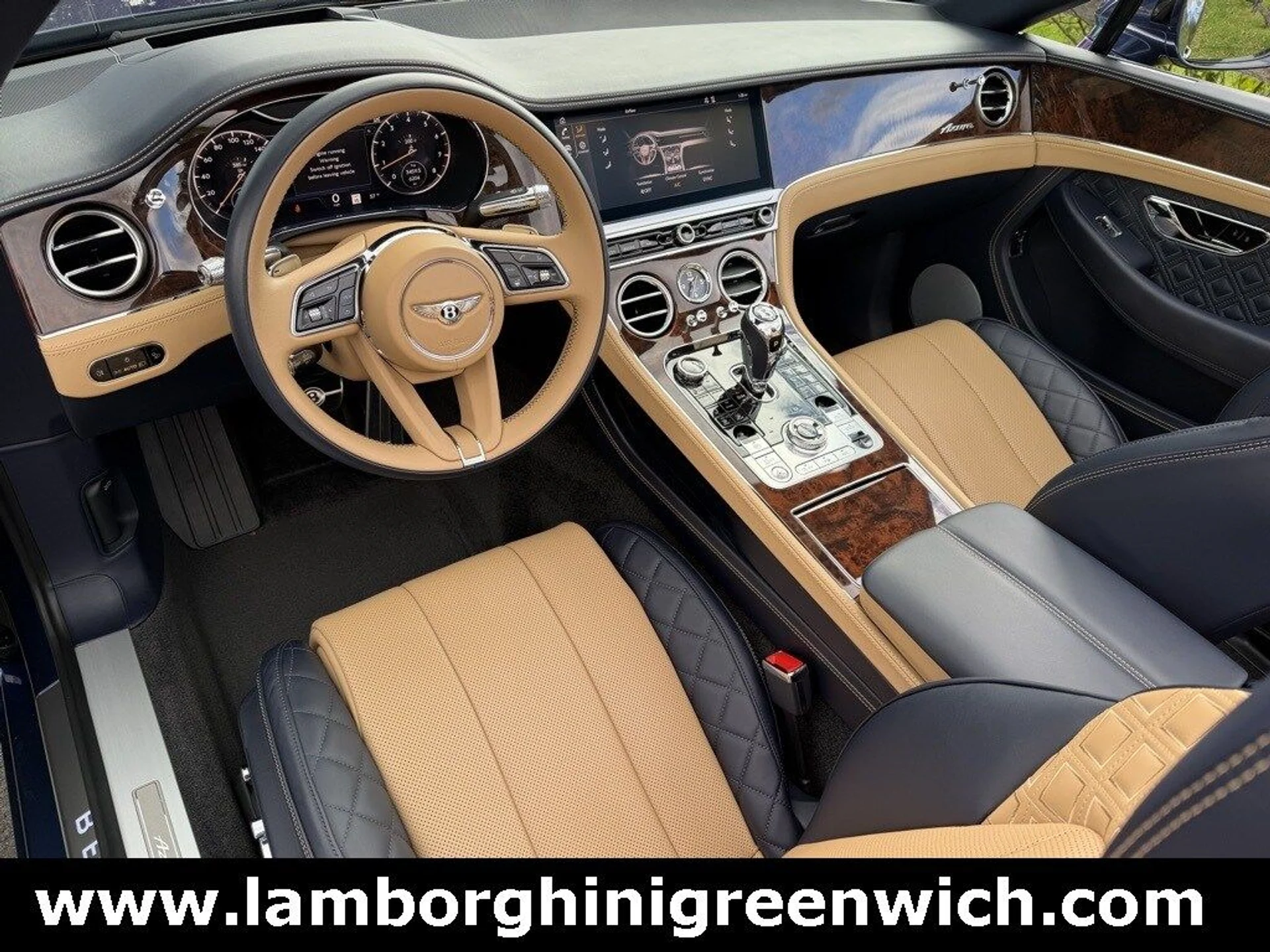 mph028_868659762_75fbb708707de770f37f0cedbfdb3495x_23bd5fd798