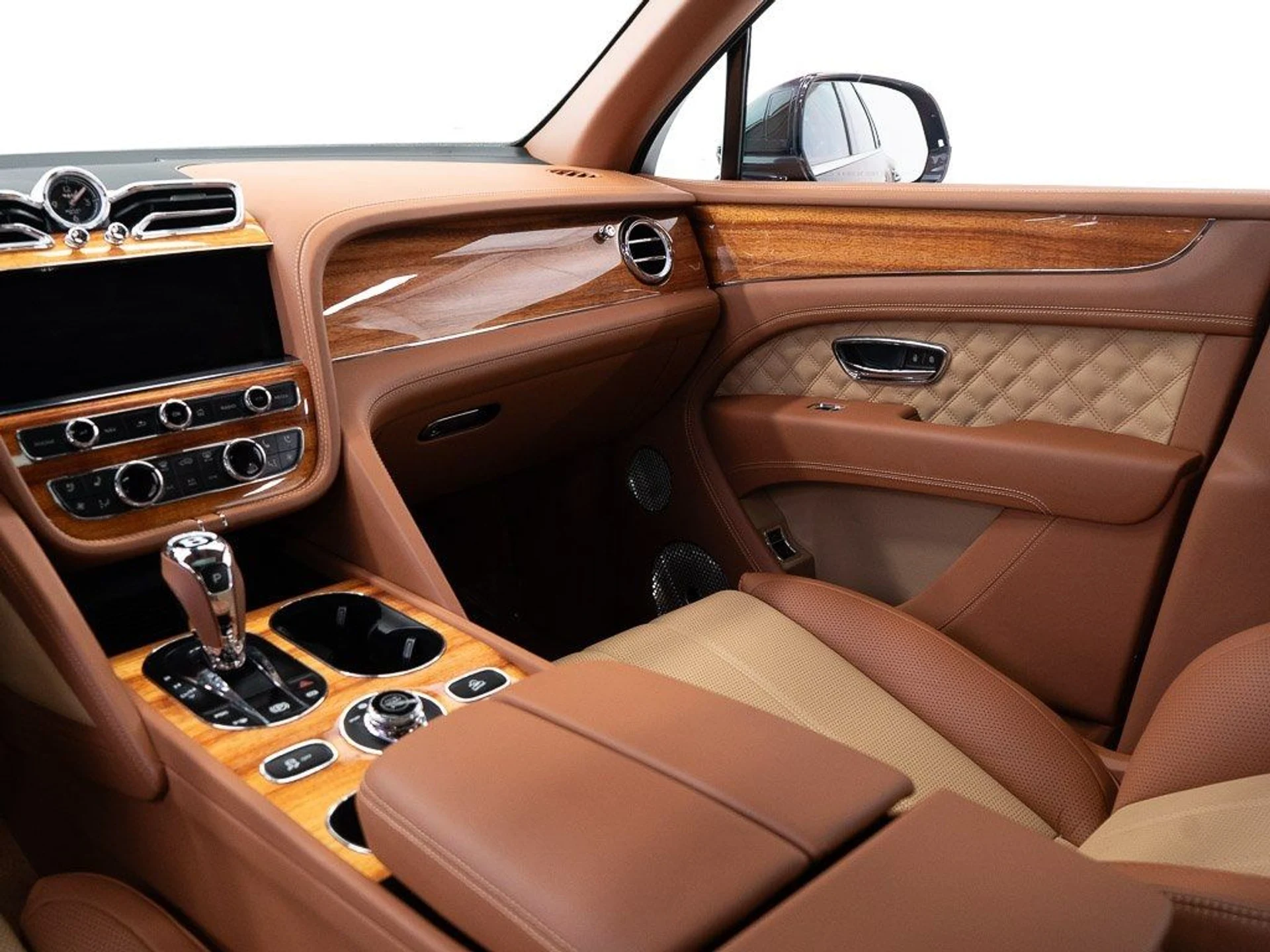 mph028_868708028_f652c26c8bcff9302da9419b2aba22dc_d657d29177