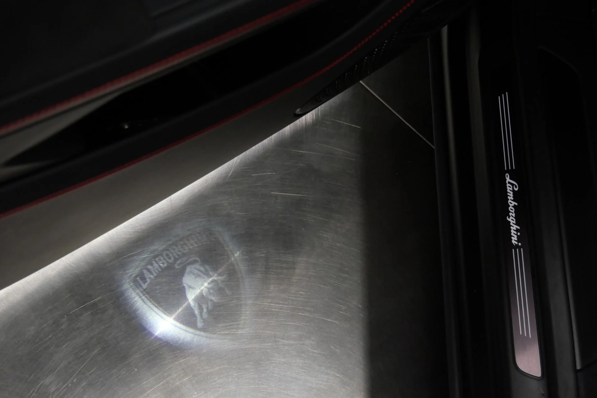 mph028_869583662_Used_2024_Lamborghini_Urus_S_318_K_MSRP_Very_Low_Miles_Loaded_1776956814_7f4dc3d033