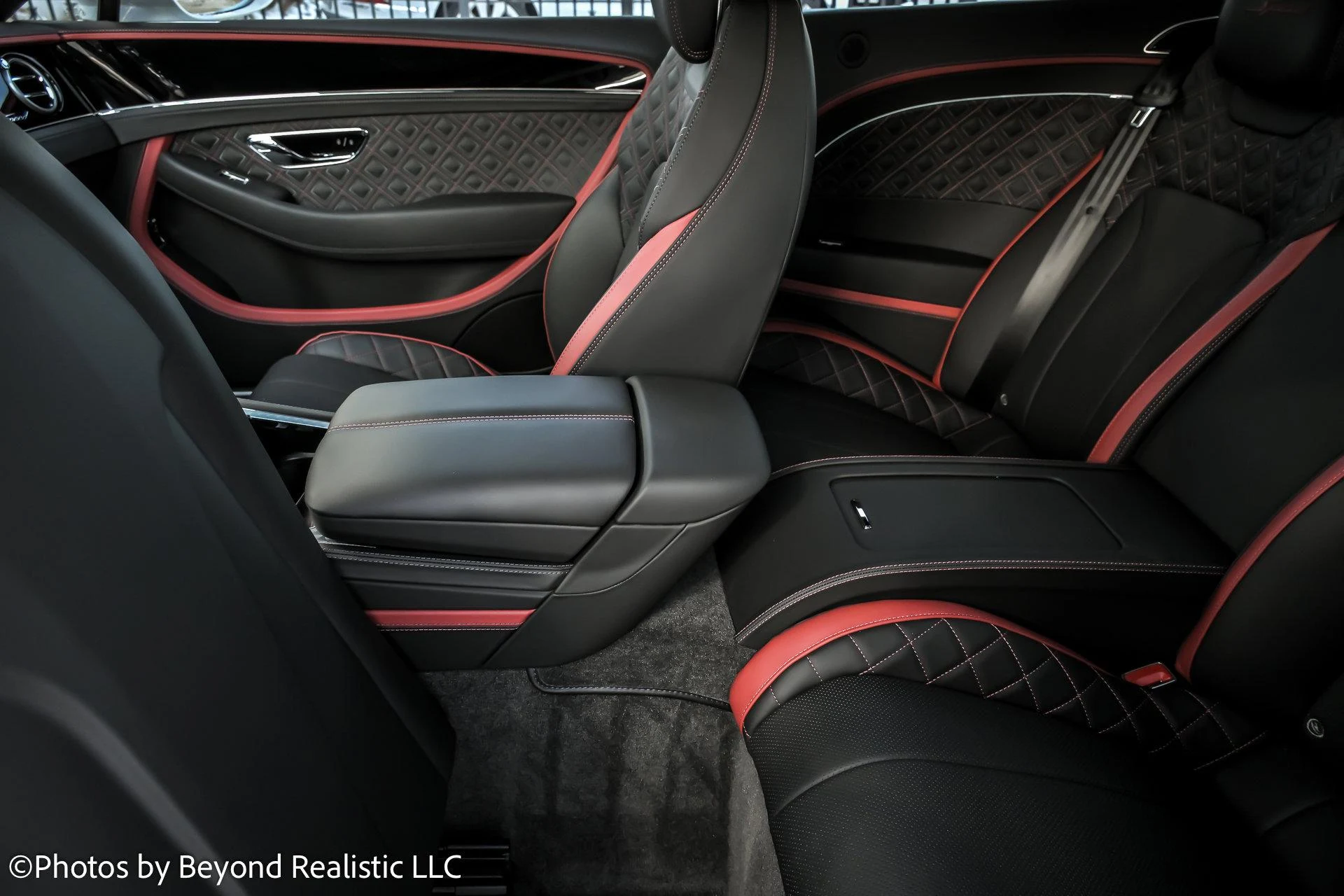 mph028_869742663_Used_2024_Bentley_Continental_GT_Speed_1768038947_ee0cbff016