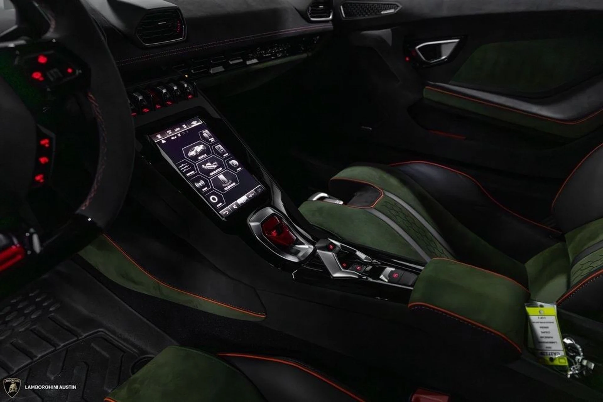 mph028_870483314_8ad2ce24ef012bf4ca4bfab4ea79add6x_24d0f22f3d