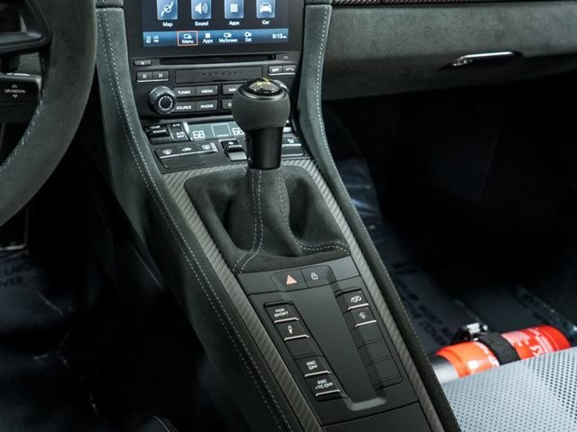 mph028_870670085_v6pse_NL_s_Og_Wx_Gx_Sl11_Jlg_Yt_Y4_5ab8ac021b