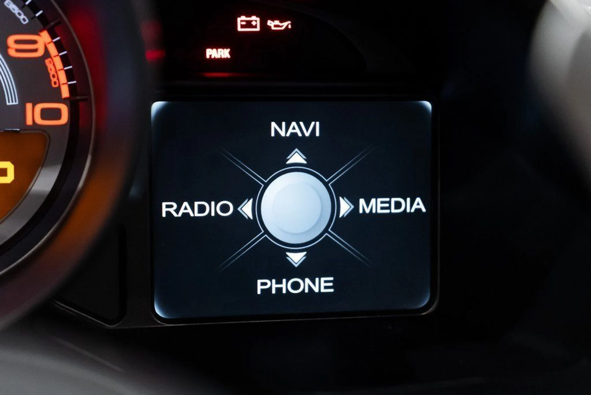 mph028_870936756_37613e88d6835aa7b96cc0e1a8948057_22f6fcda6d