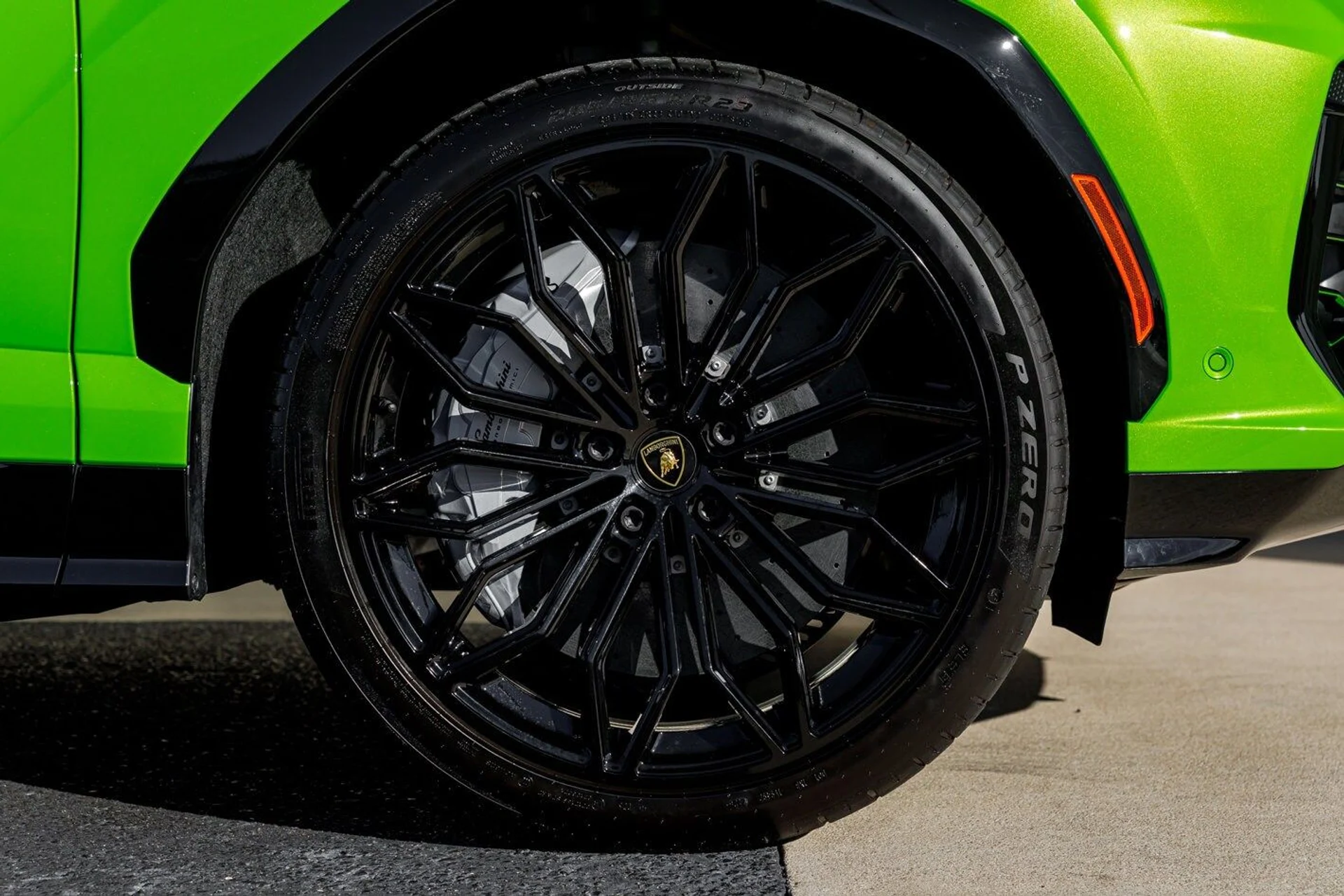 mph028_871073682_223d37cb85d7a91dcc936a946c9d2499x_3d951ff3f6