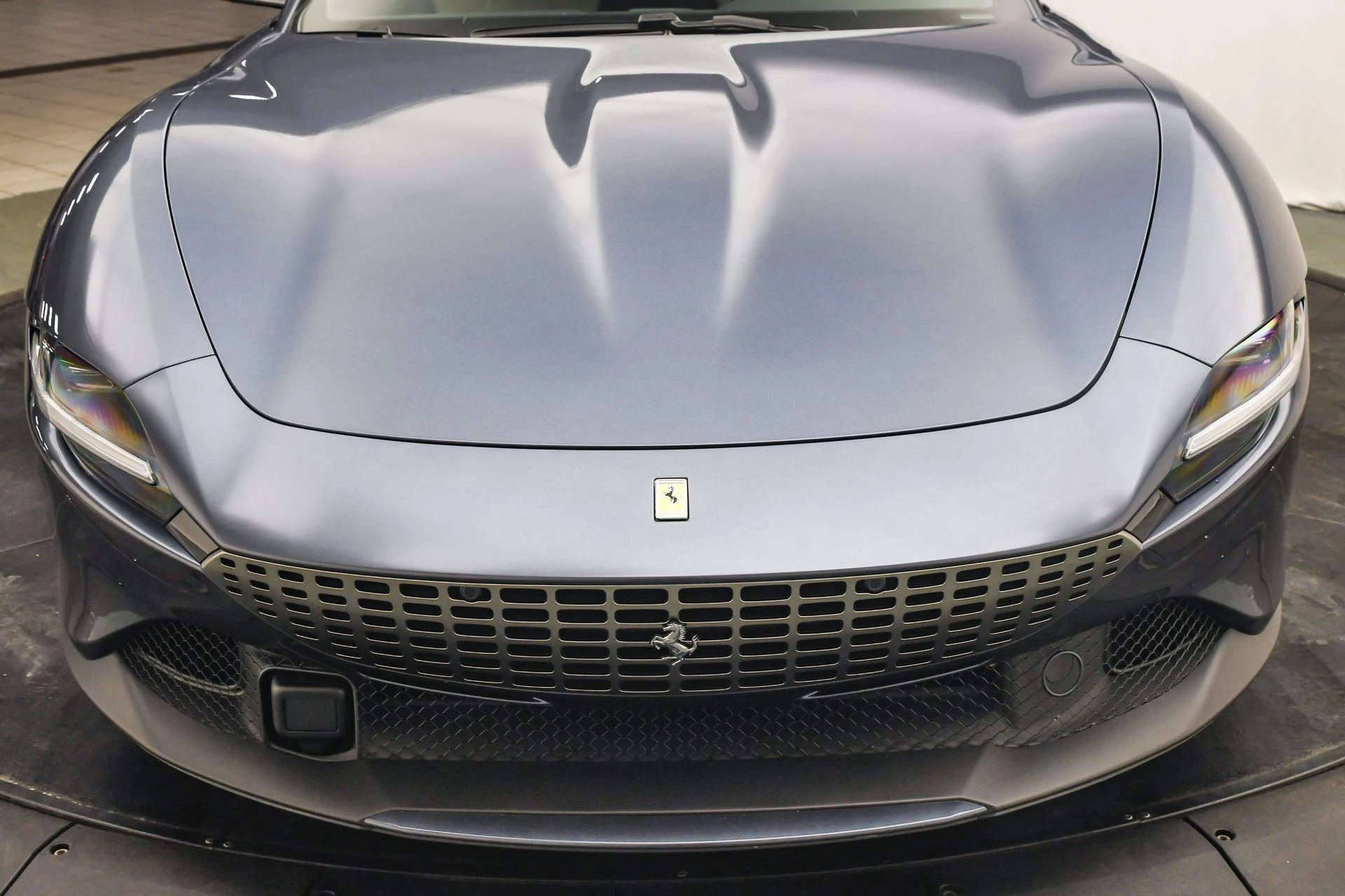 mph028_871582559_3a1fcbac40d64b6fa086311f55a79d43_74ac222d61