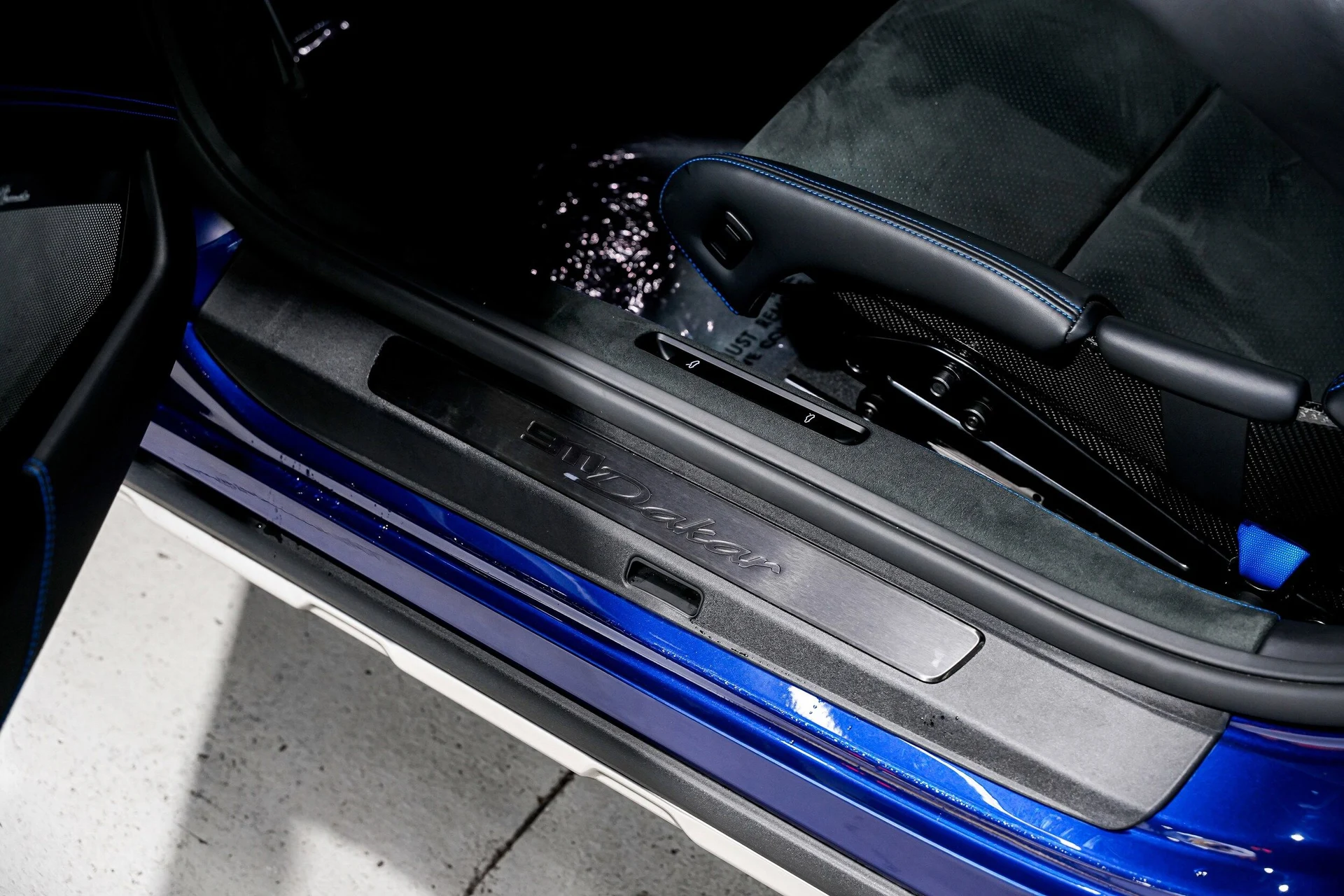 mph028_871783848_8f82febff592dd41ec77d60c3b8c85bex_4d04fb588f