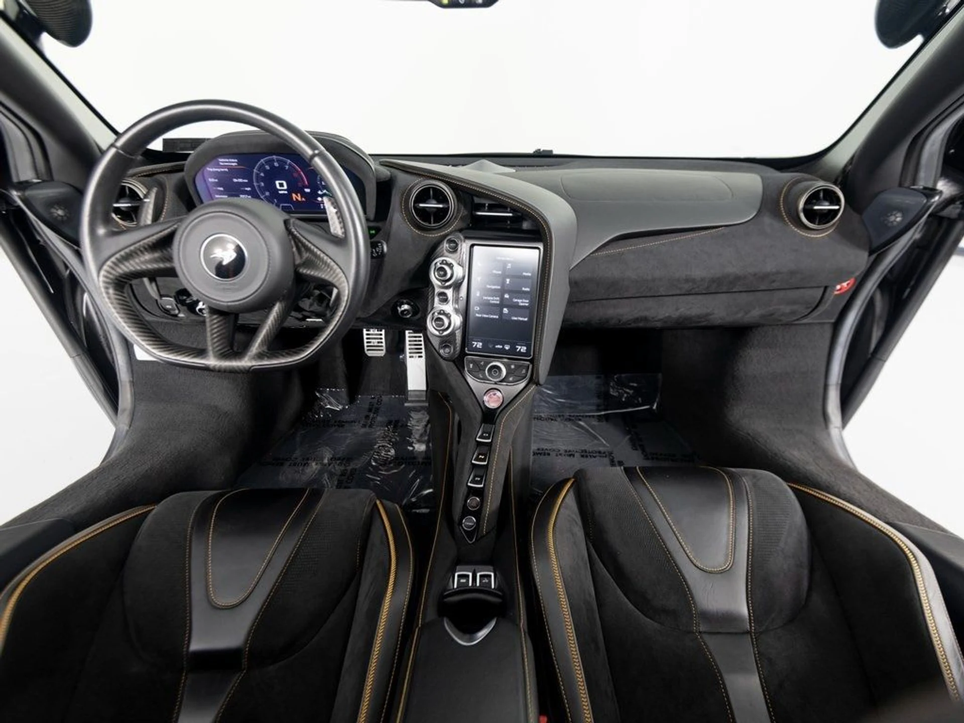 mph028_871792109_6b14f4613a96144d77b5bff2262b6403x_dacab735dc