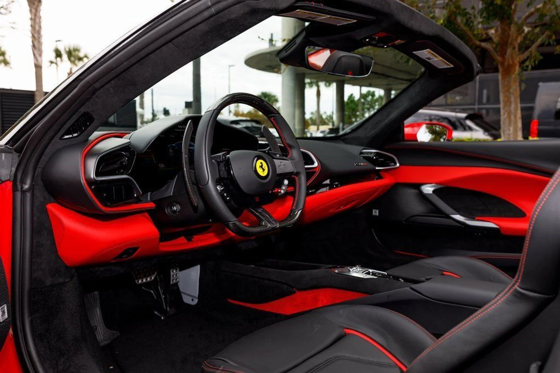 mph028_871997250_a89f7ad00eeffd923bfd98958b4e43df_4f42aa9028