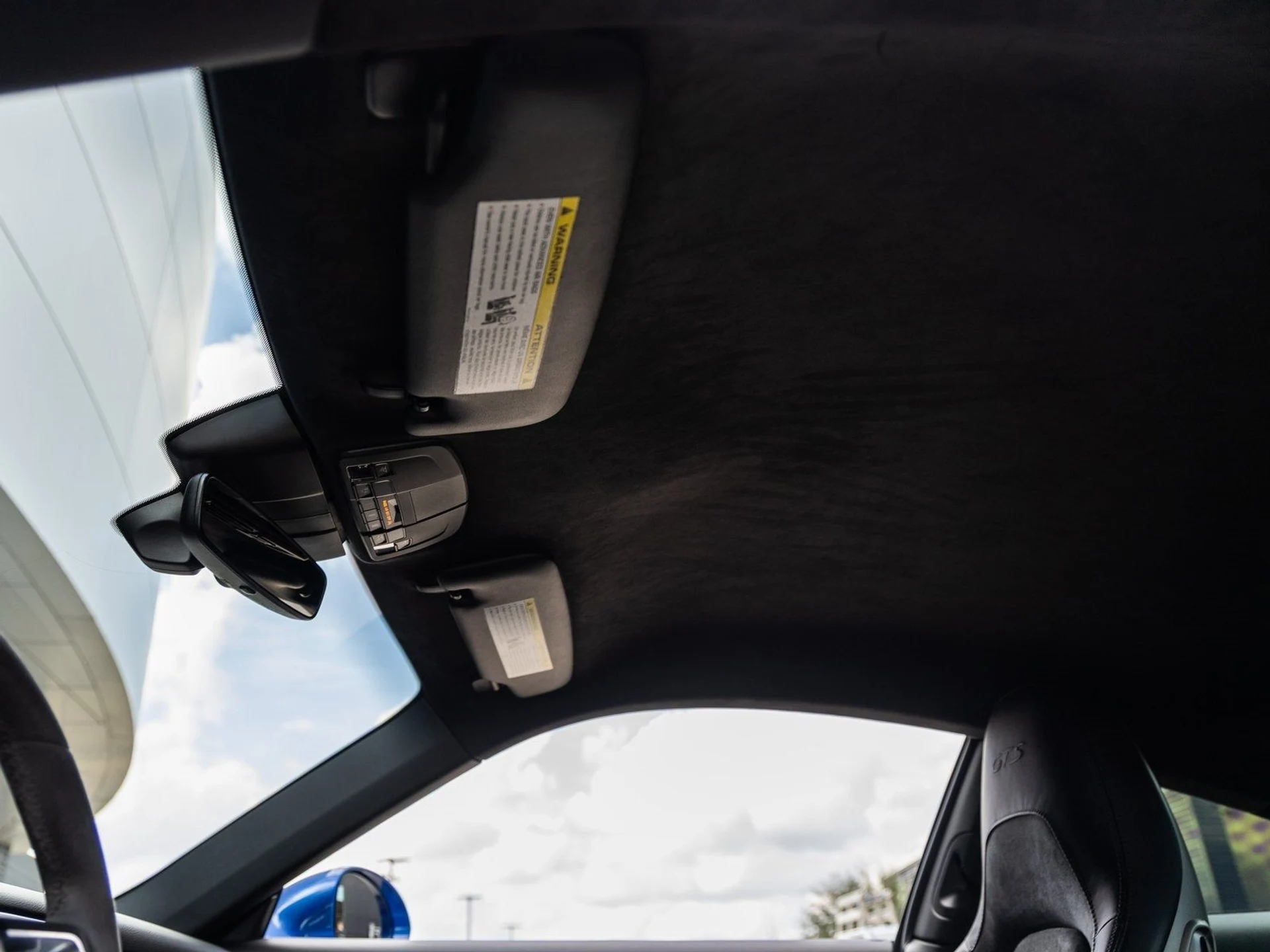 mph028_872239413_29_7e72af6363