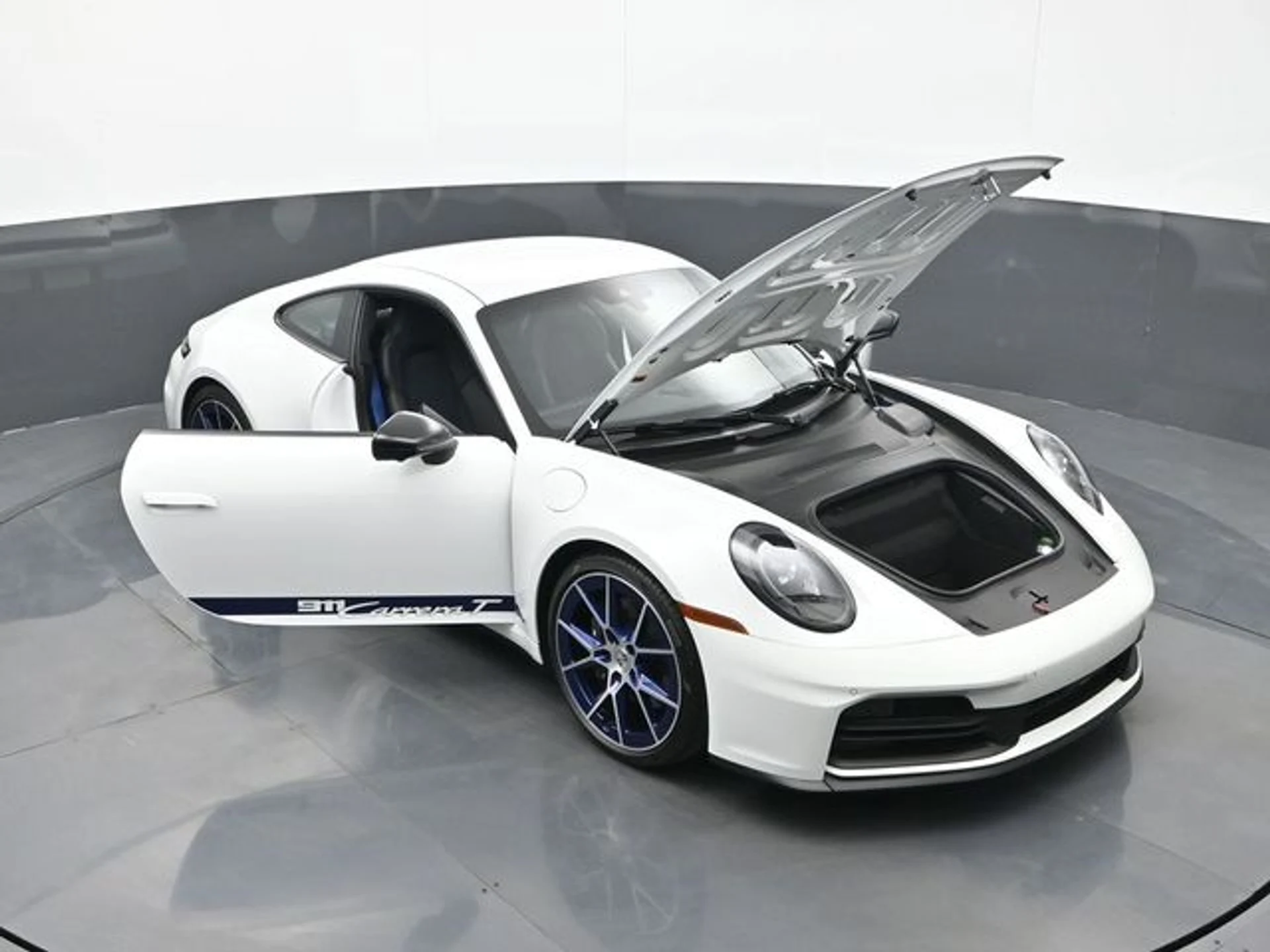 mph028_872393507_e19a97ea453de7902191d13849d98a3bx_6e7e171533