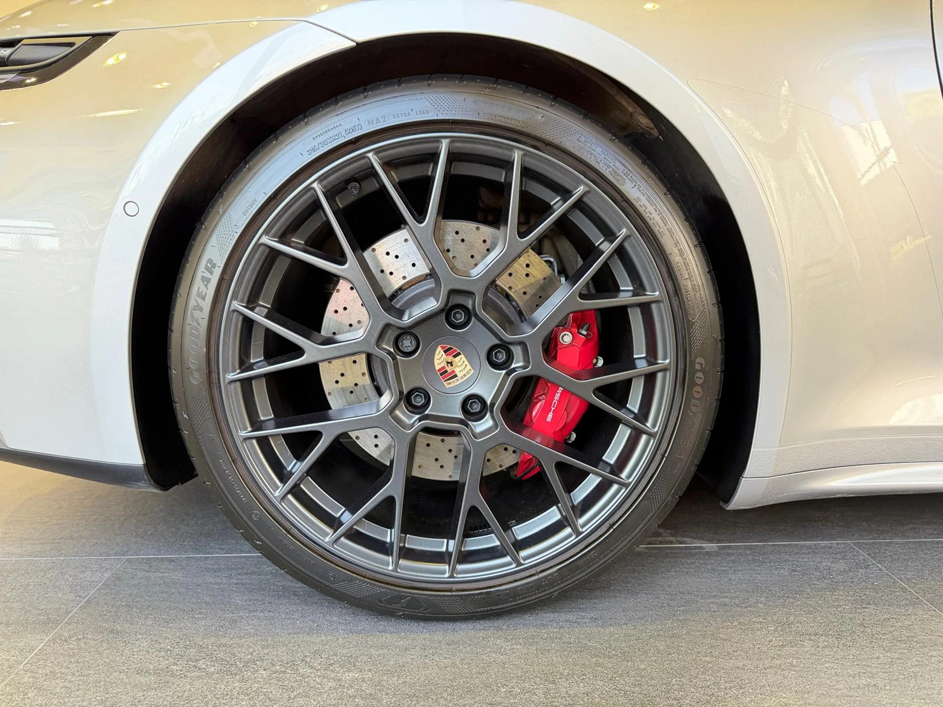 mph028_87246234_Whats_App_Image_2026_03_25_at_10_02_38_AM_1_5096b27fd8