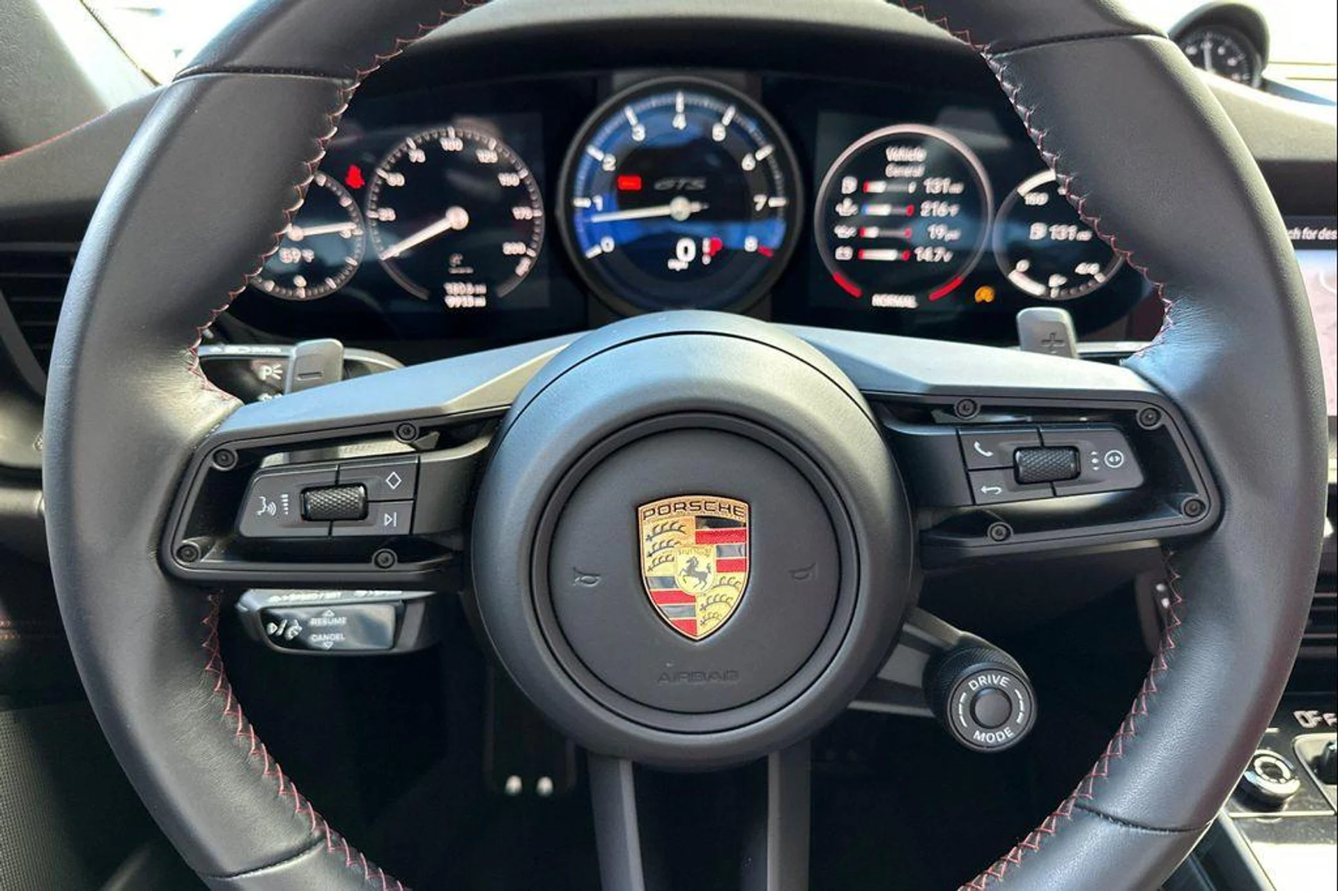 mph028_87271699_sgyj_Aa_Vx5h3_Uege_O_Jn_Hy_Z_Fxsgns_b399f029b7