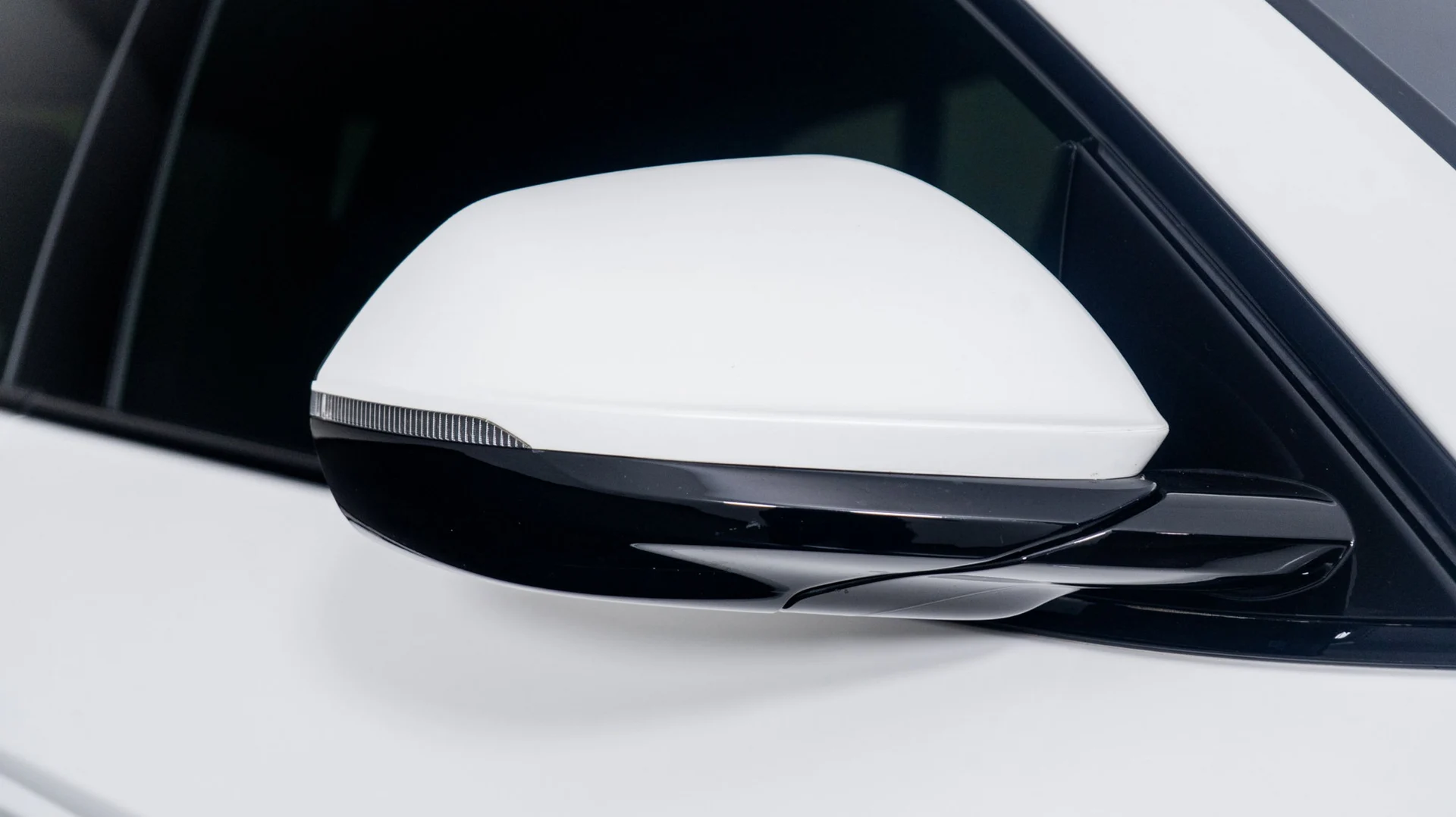 mph028_873558629_content_homenetiol_com_2000017_2275072_0x0_ff0bf2e2c6754d488428160f94144aa6_e7150dd6a7