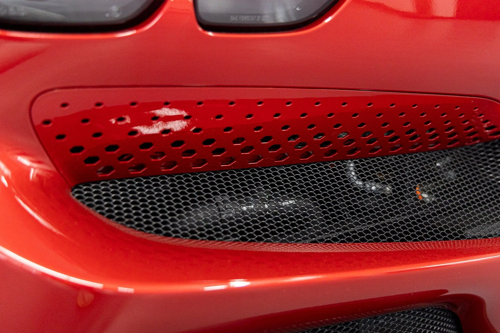 mph028_87374484_3f80a6adcc198093c7c45fcfa0b0386dx_851ba2cfa1