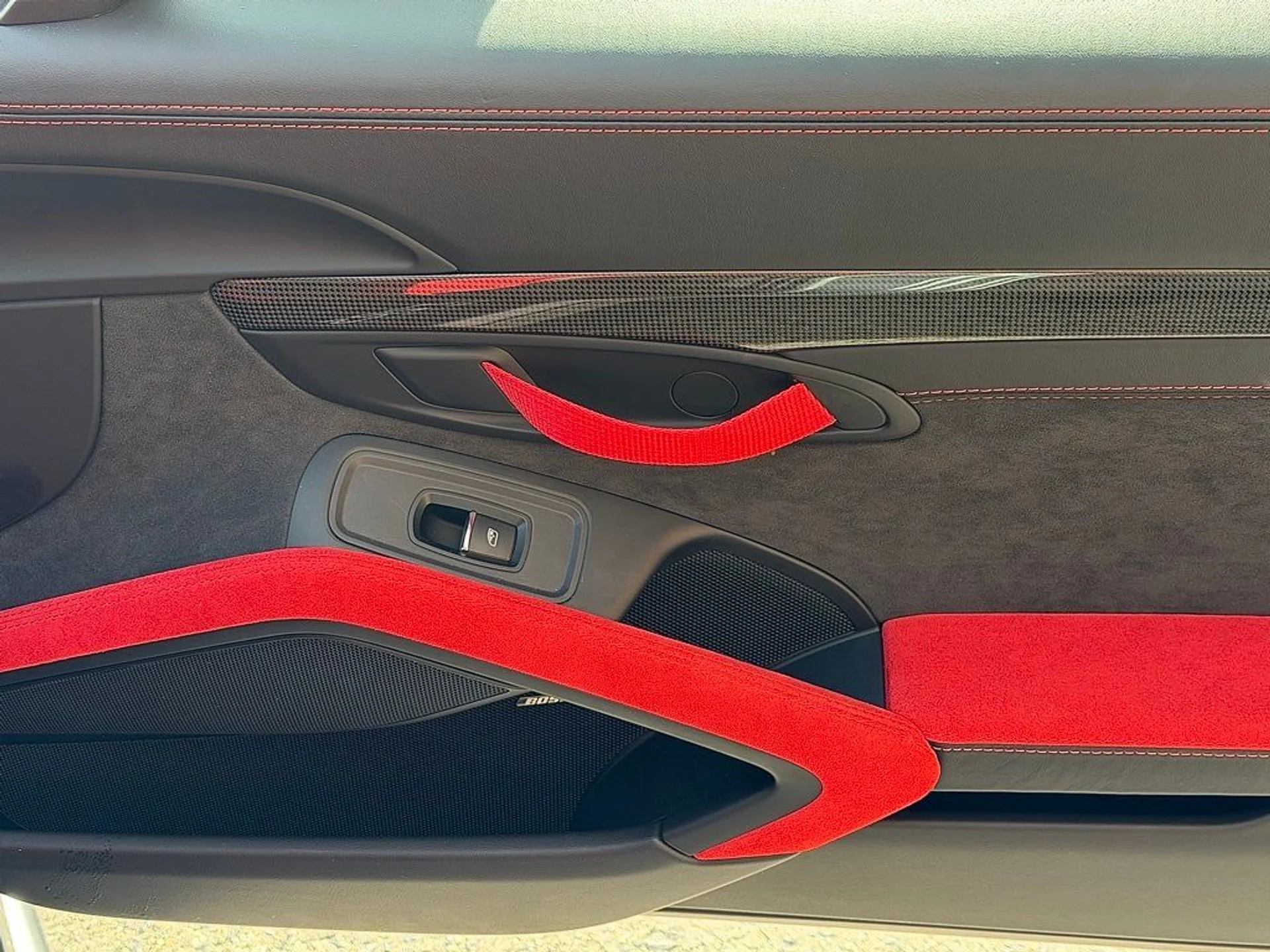 mph028_873921328_8e422a37c73fa77c4fc9a41743b29424x_e7a45c58b3