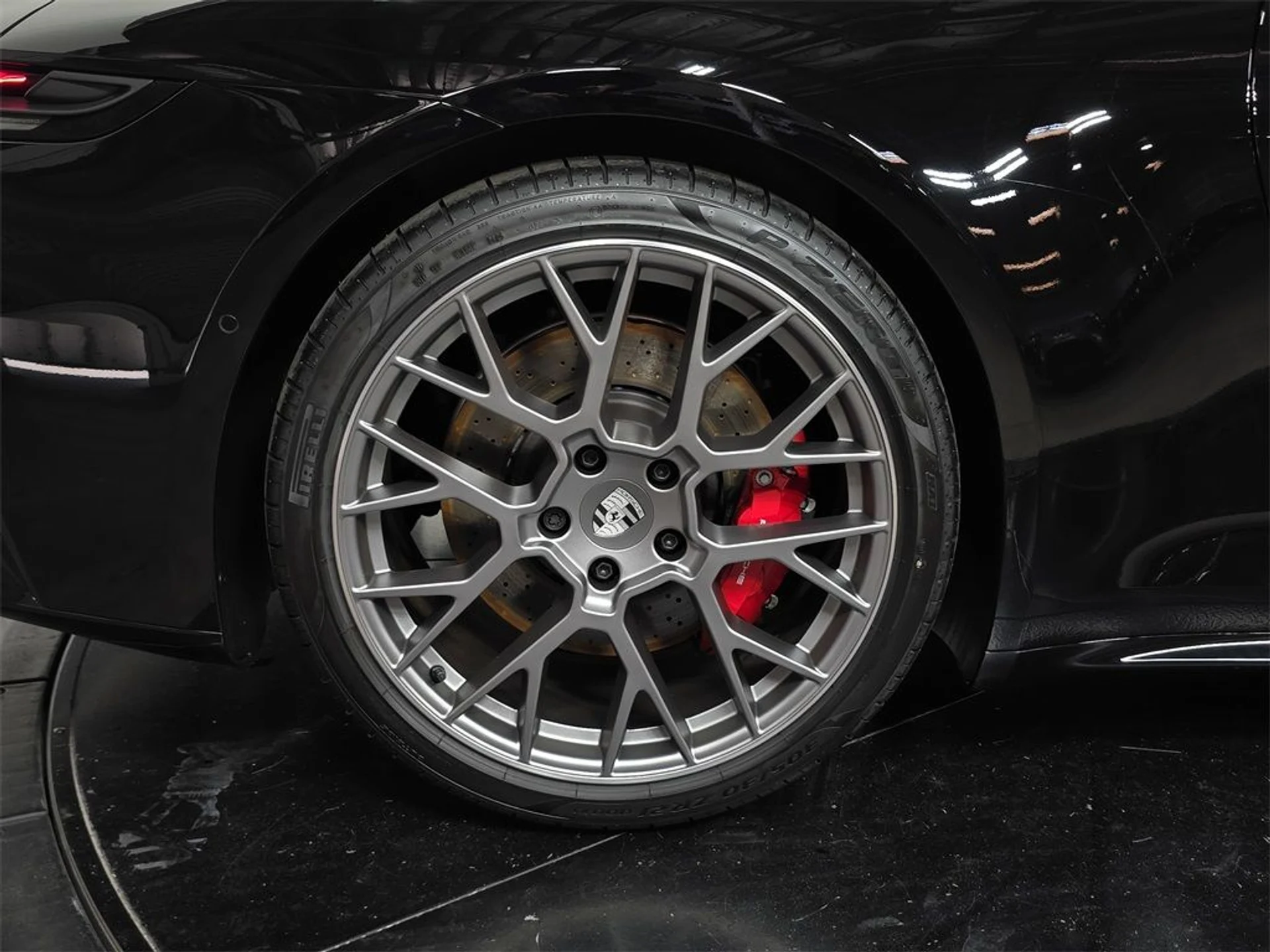 mph028_87409222_ba8b785d50e1946a2716c8f5f6e0dd02_d5eae36f10