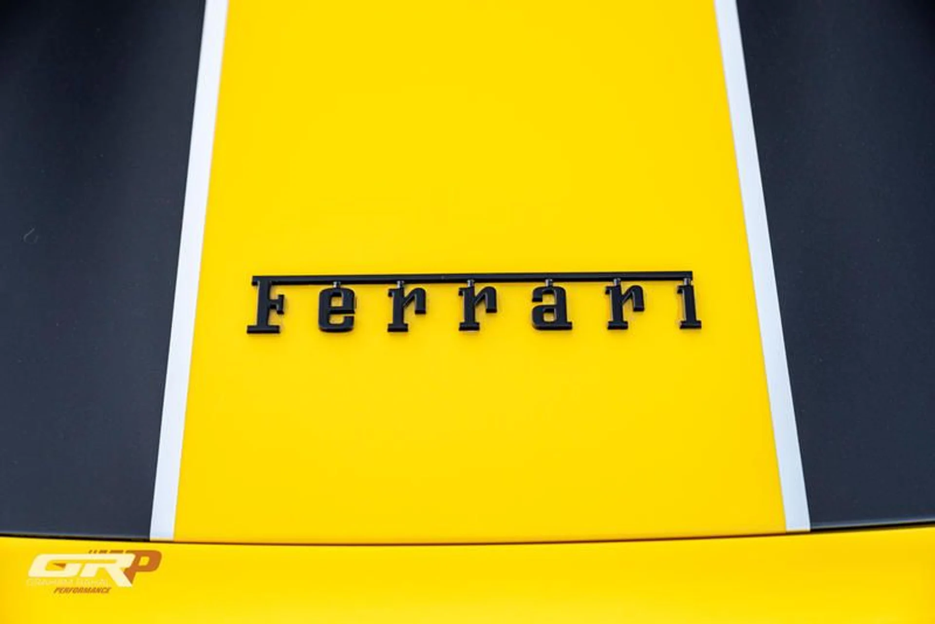 mph028_874401048_C0_B04750_7_FA_8_4977_8_AE_6_9_DAA_3816_C2_BC_88f03e8ddd