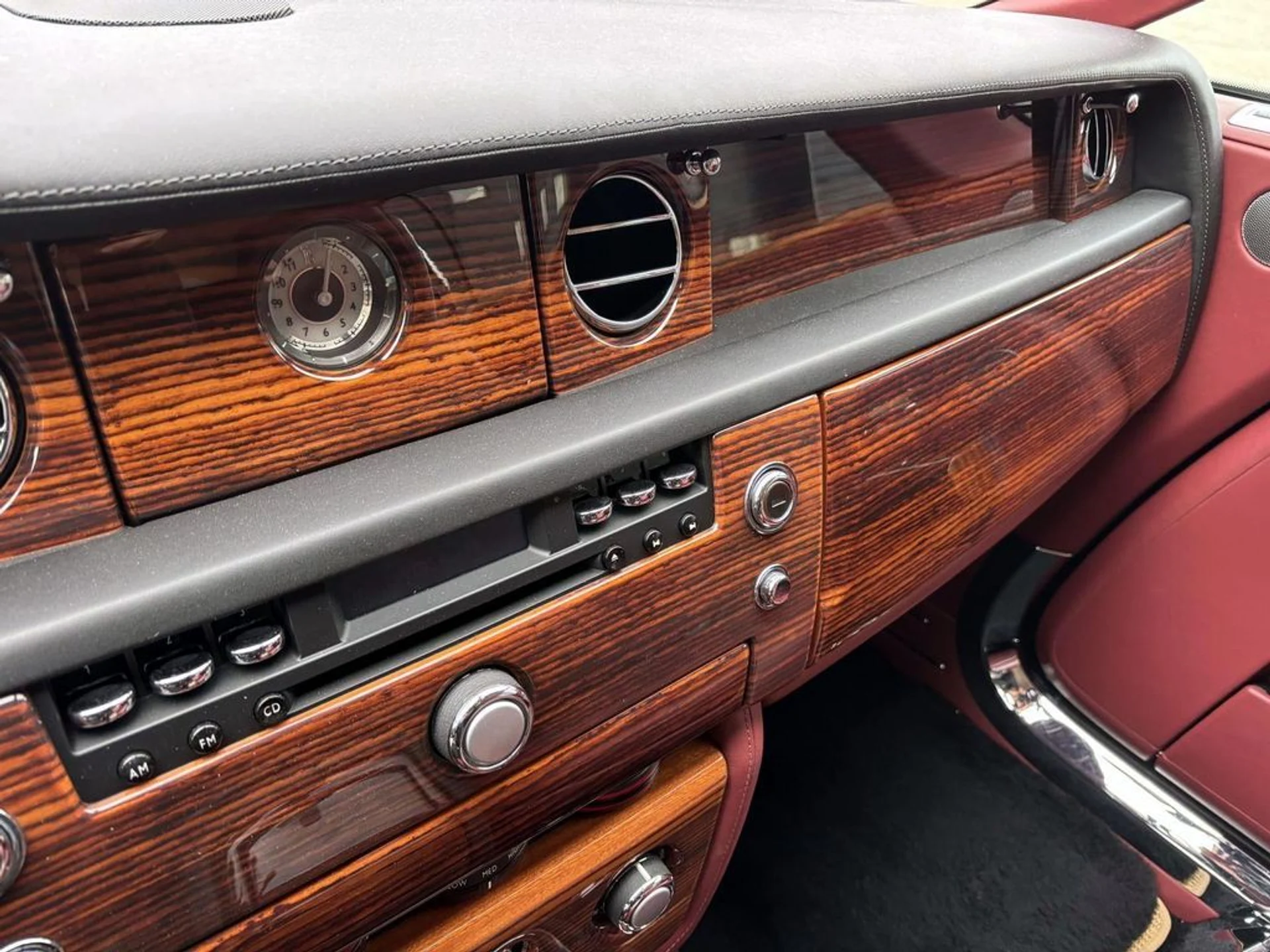 mph028_874498918_bb90b0b8169826bb3f8e882ce14b0fd9x_b5b8d0688e