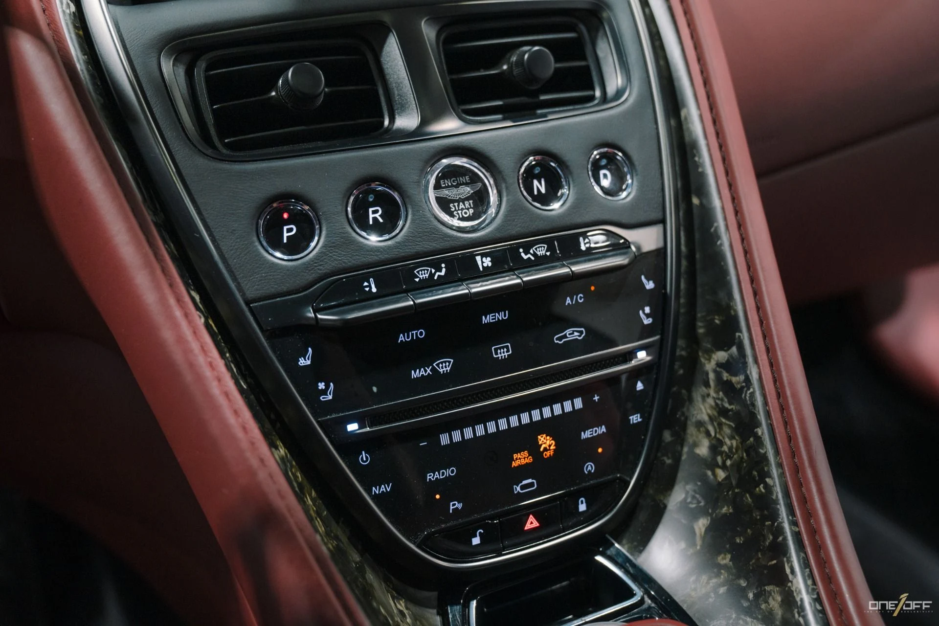 mph028_874698663_Used_2019_Aston_Martin_DBS_Superleggera_1752875585_4961b0a710