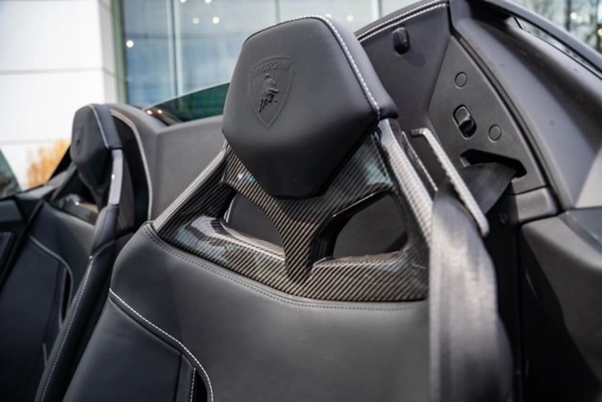 mph028_874700121_283243f40d05821740ee24977f9261b0_0a68820ca3