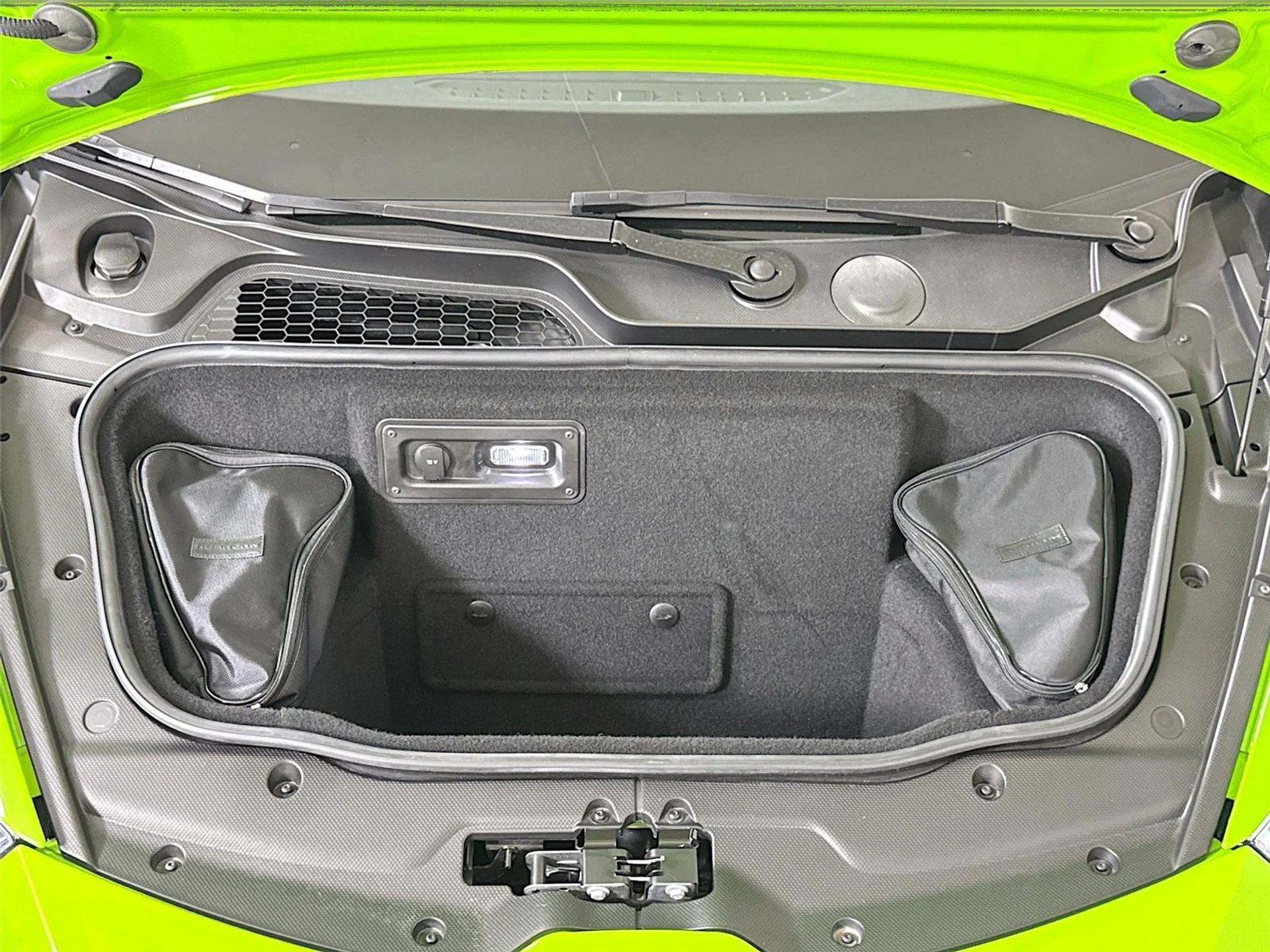 mph028_874754161_78b30d0742ec41e085a7faf8d58db481_1a39f065f0