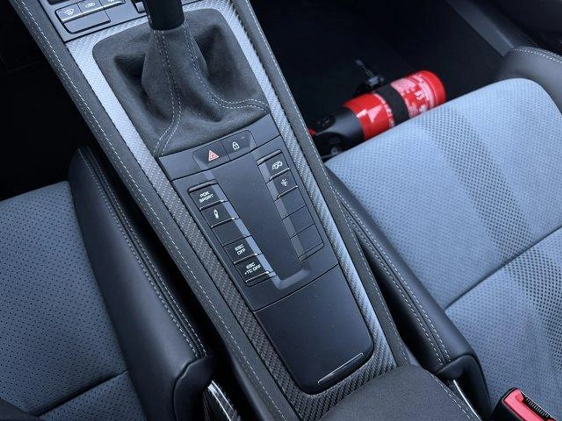 mph028_87478698_11i_KZL_85ecpw5_Bt8_Pbg_Xwk_EK_3w_6725c02e83