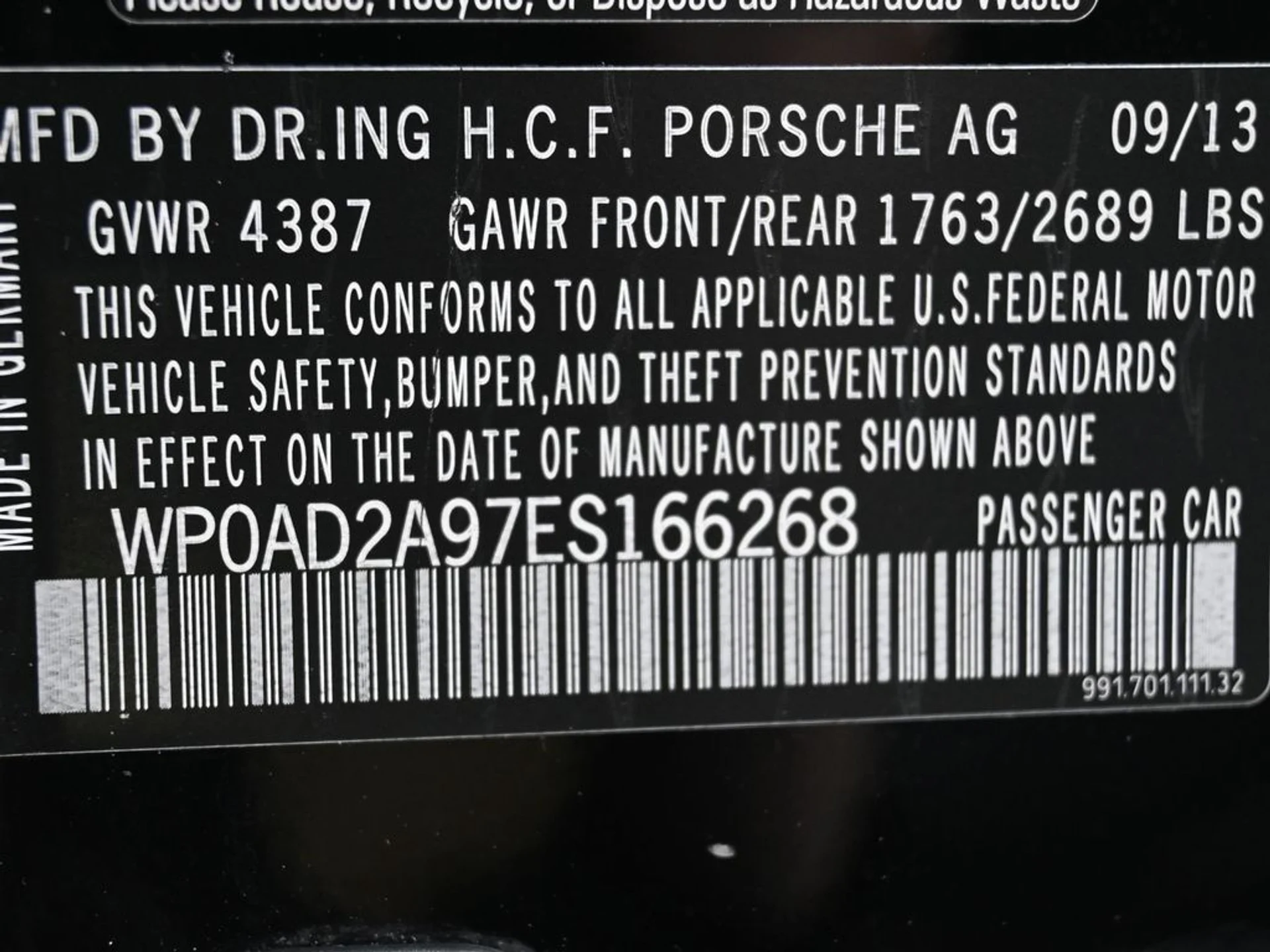 mph028_874973982_fb8b6b47af7d28dcf4a6fd418d9f4d2a_6f5106ba7c