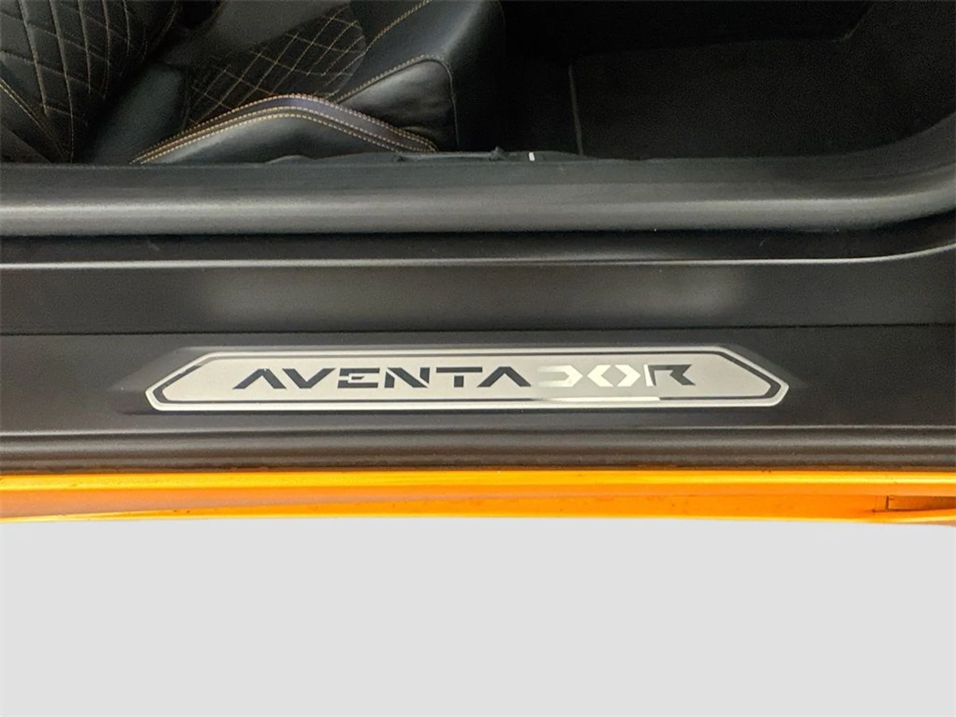 mph028_875411433_313fe3675fd31191763e3da9330de1aa_2a7b25586b